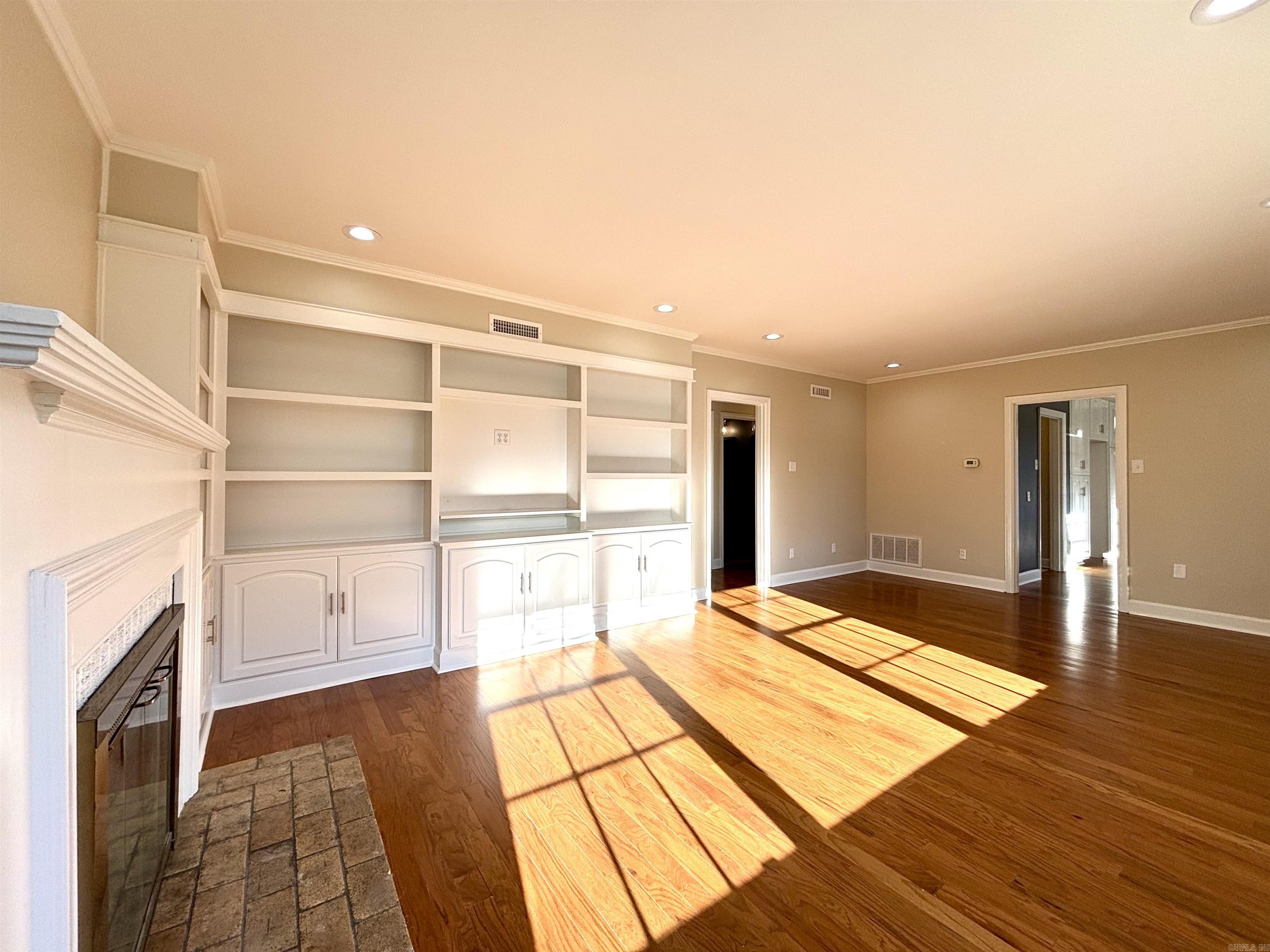 2120 McKinley Street