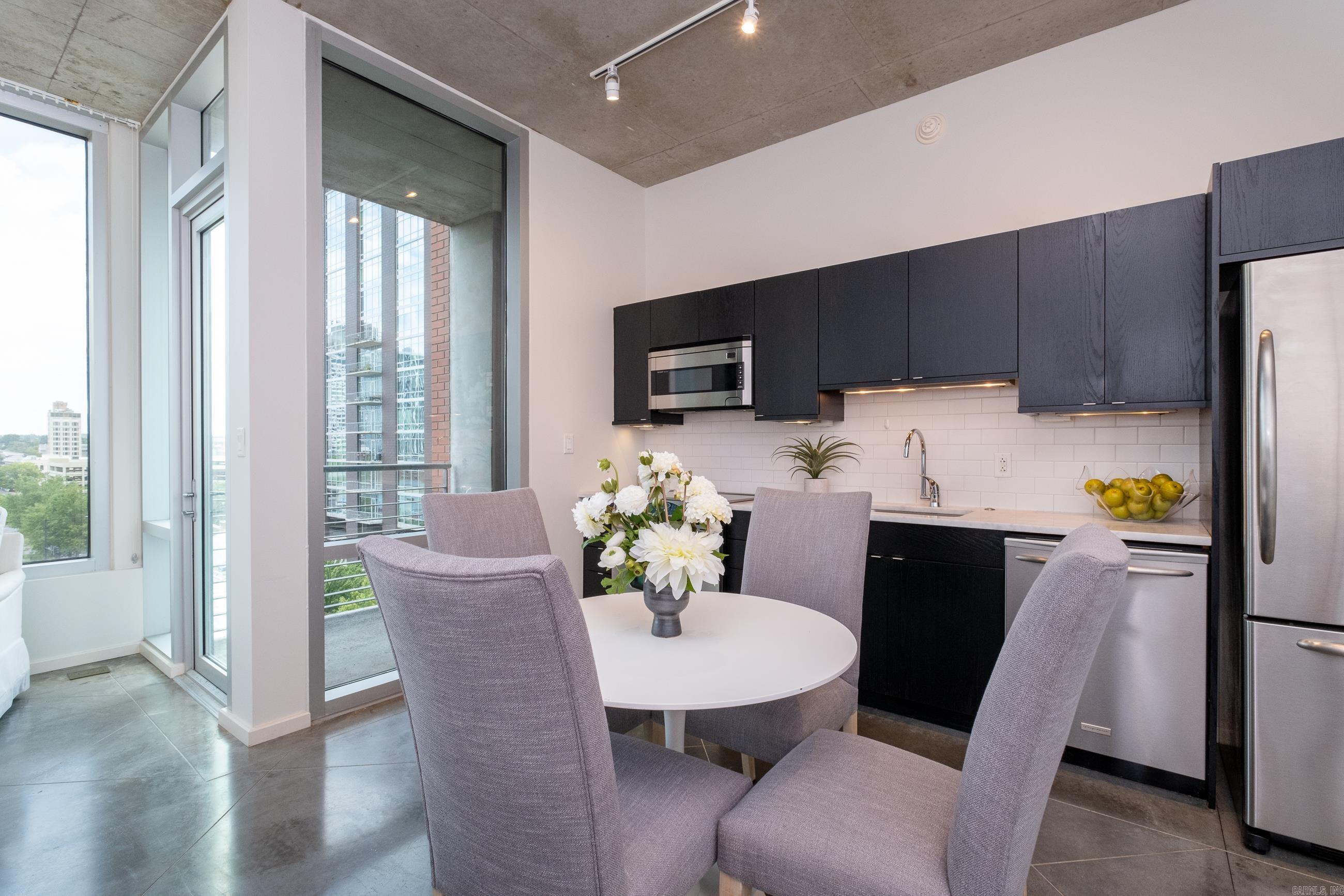 315 Rock Street Unit: 704