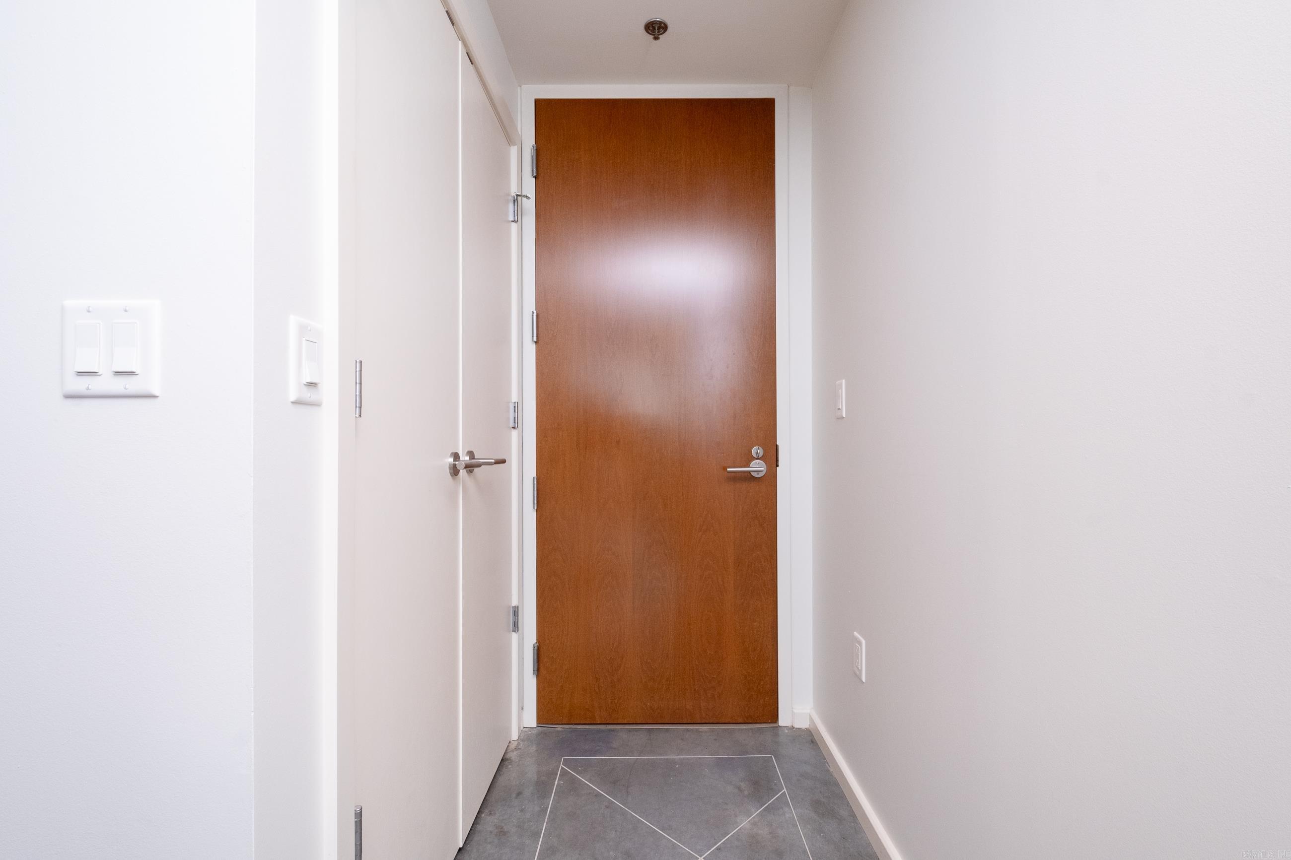 315 Rock Street Unit: 704