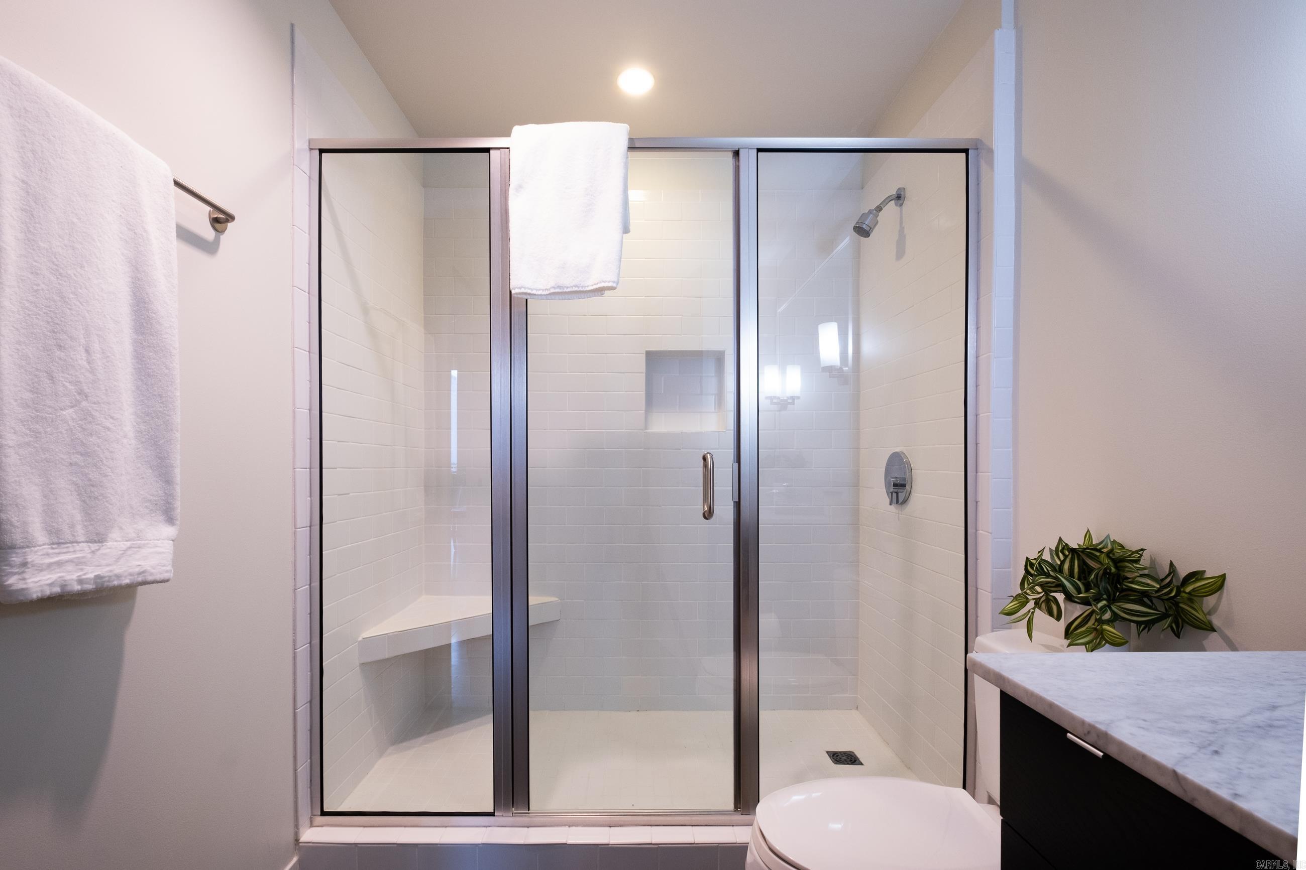 315 Rock Street Unit: 704