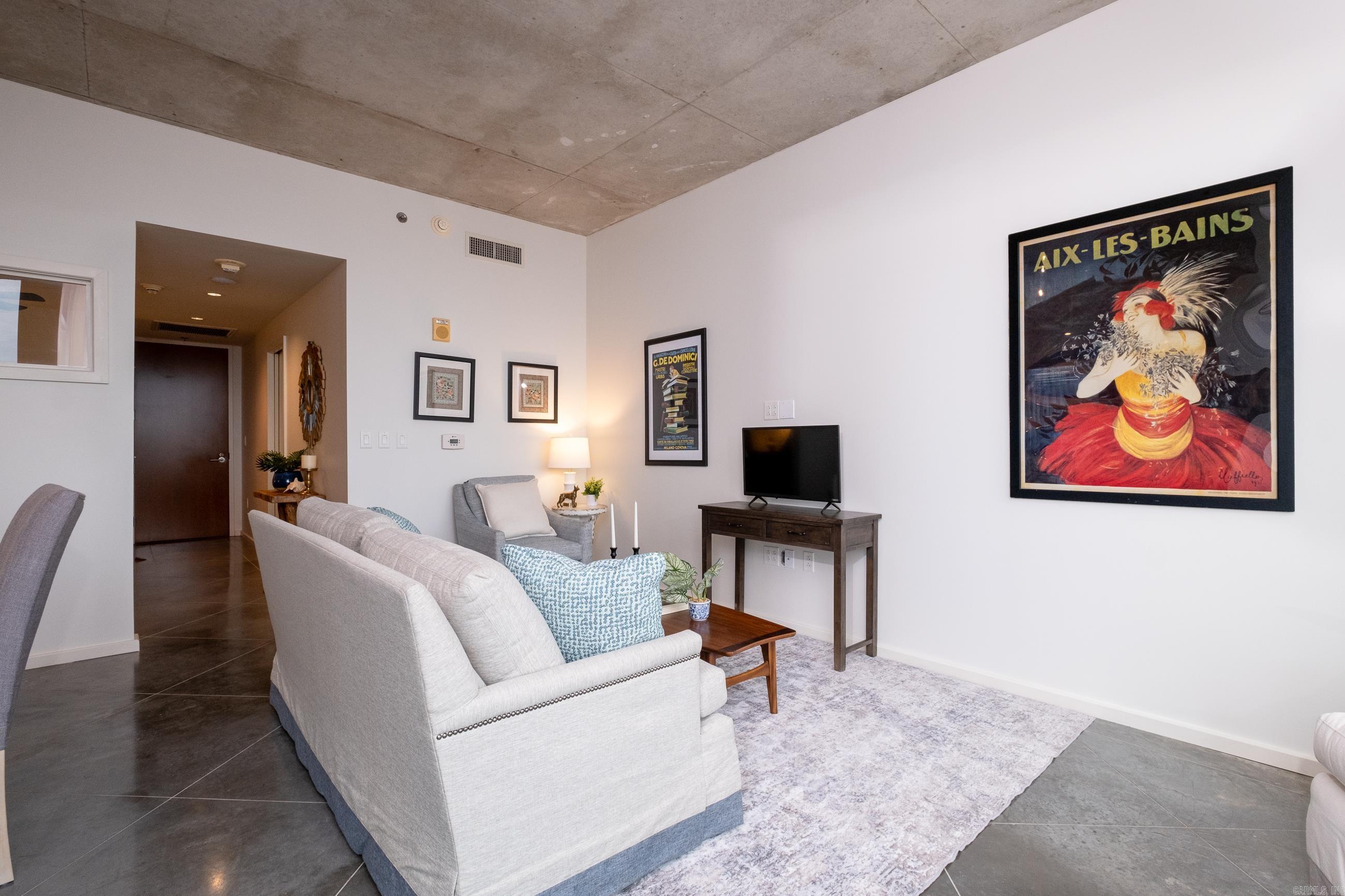 315 Rock Street Unit: 704