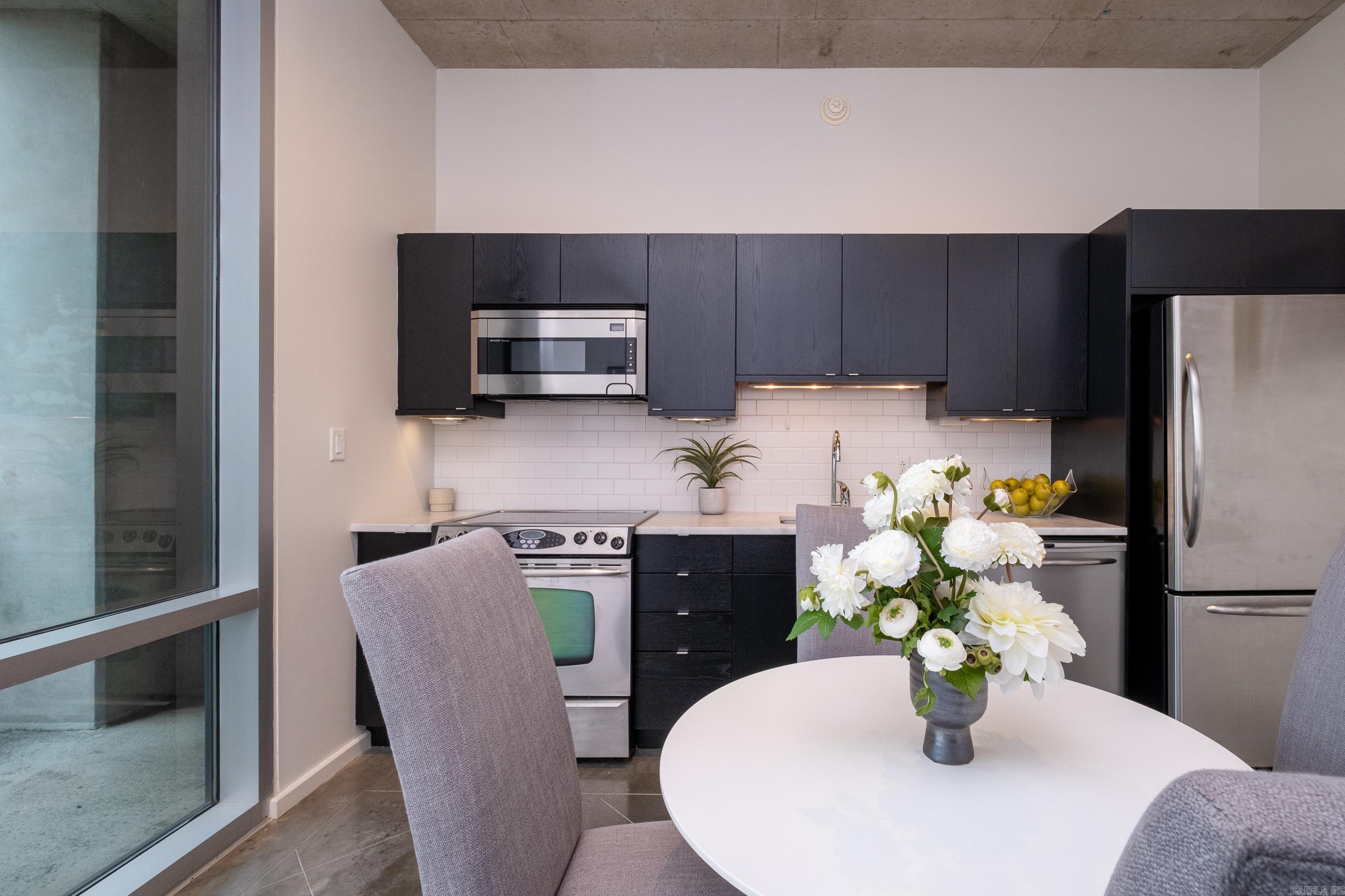 315 Rock Street Unit: 704