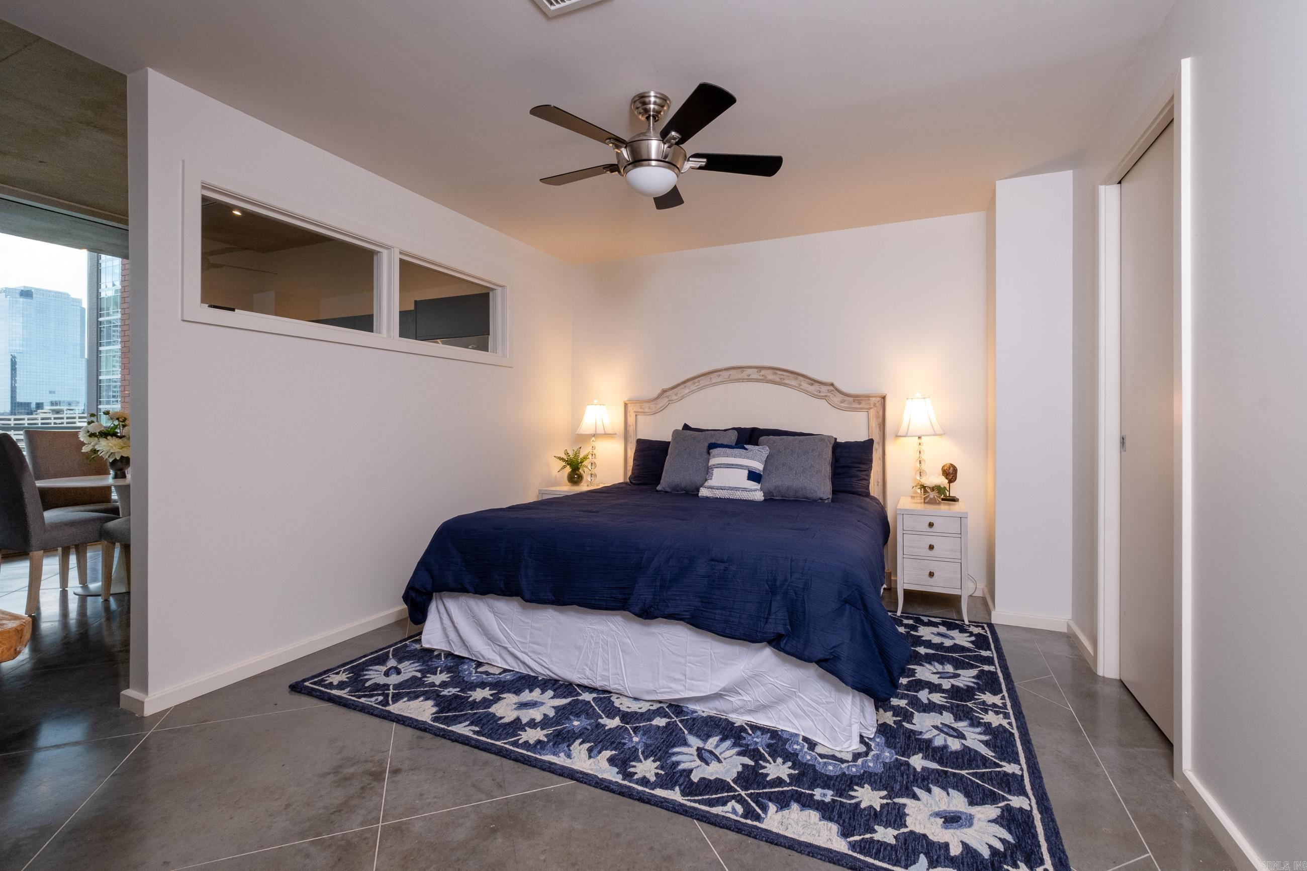 315 Rock Street Unit: 704