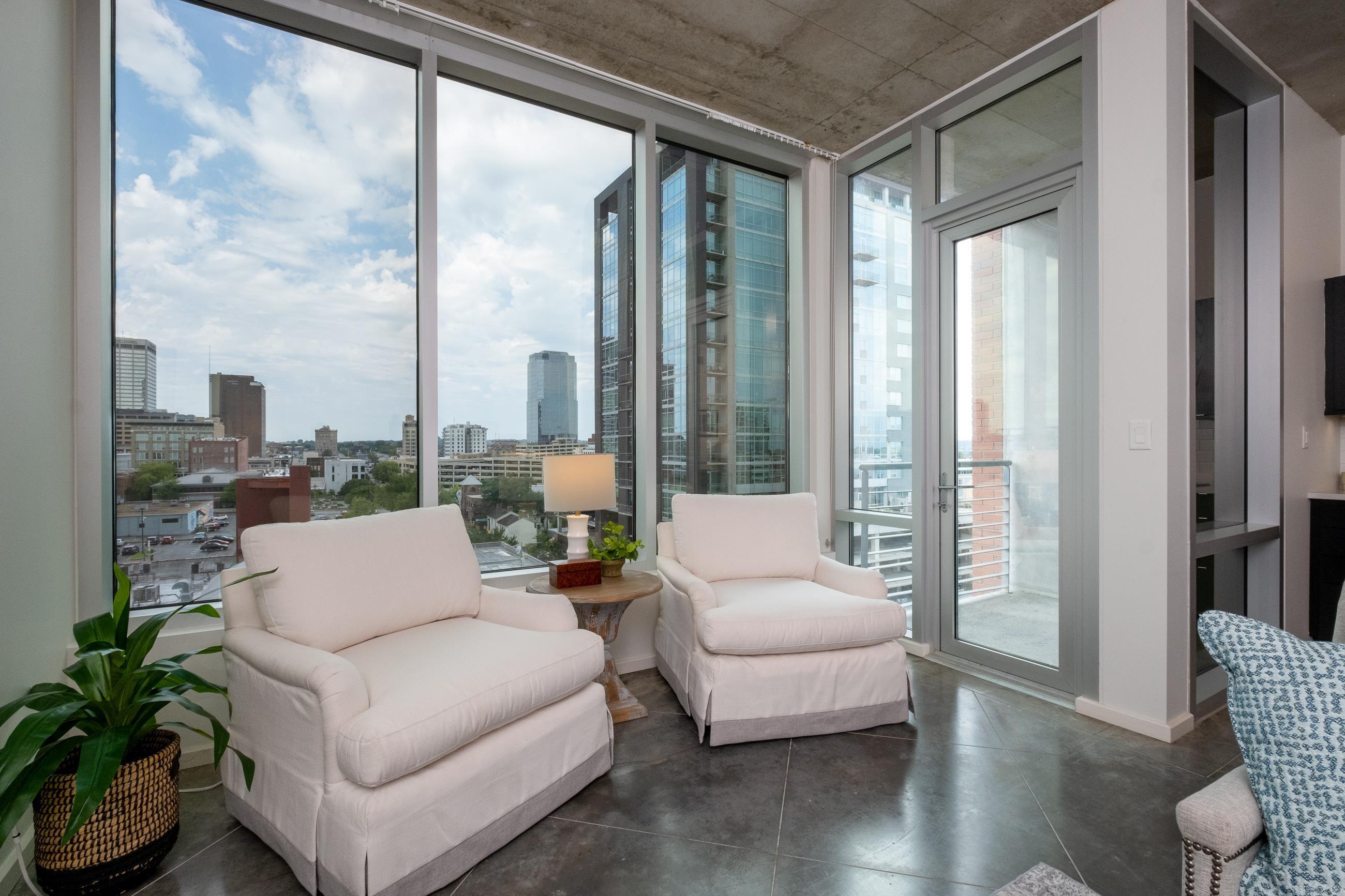 315 Rock Street Unit: 704