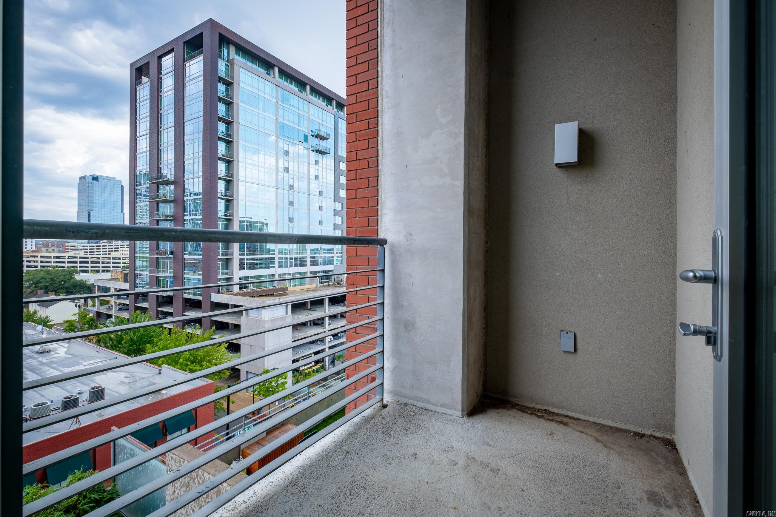 315 Rock Street Unit: 704