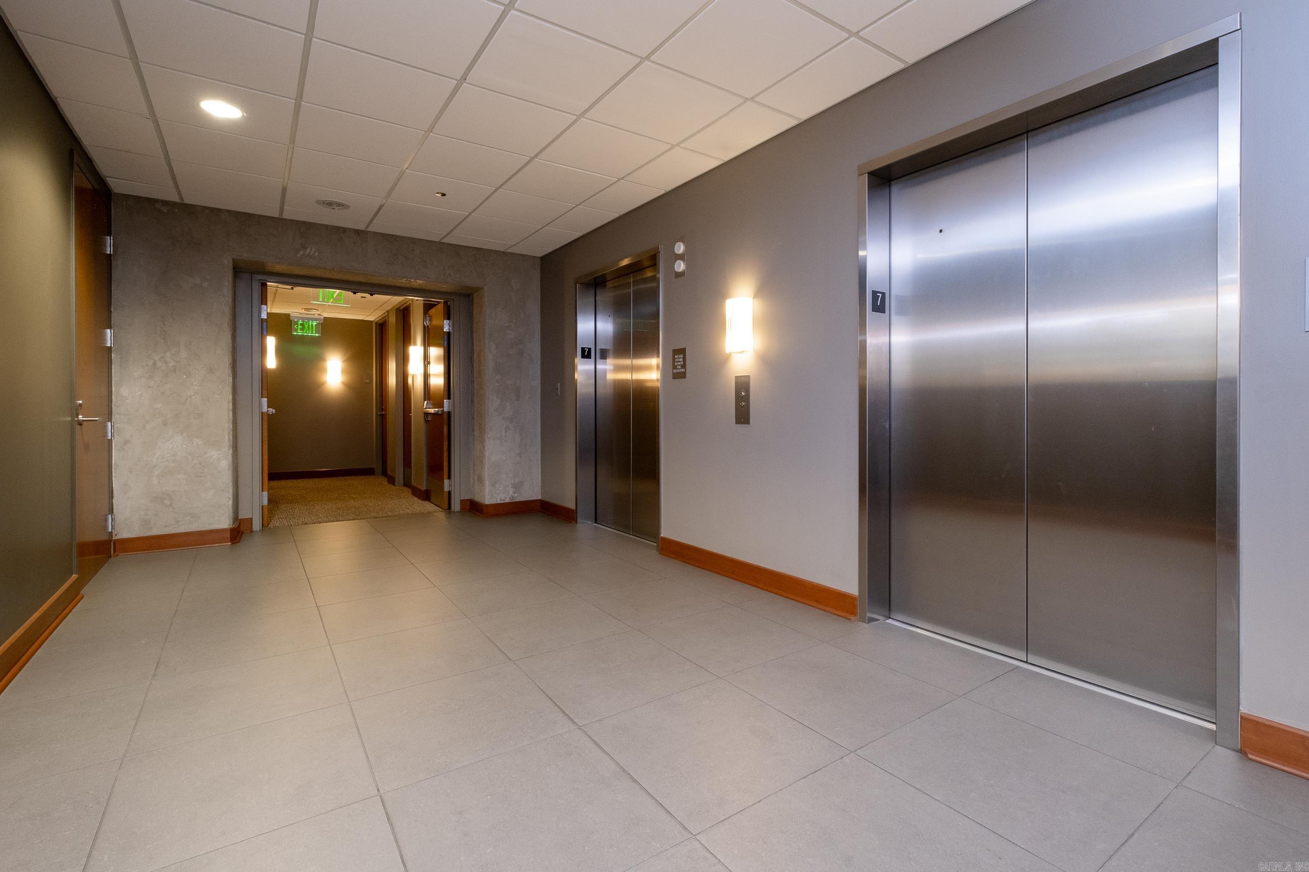 315 Rock Street Unit: 704
