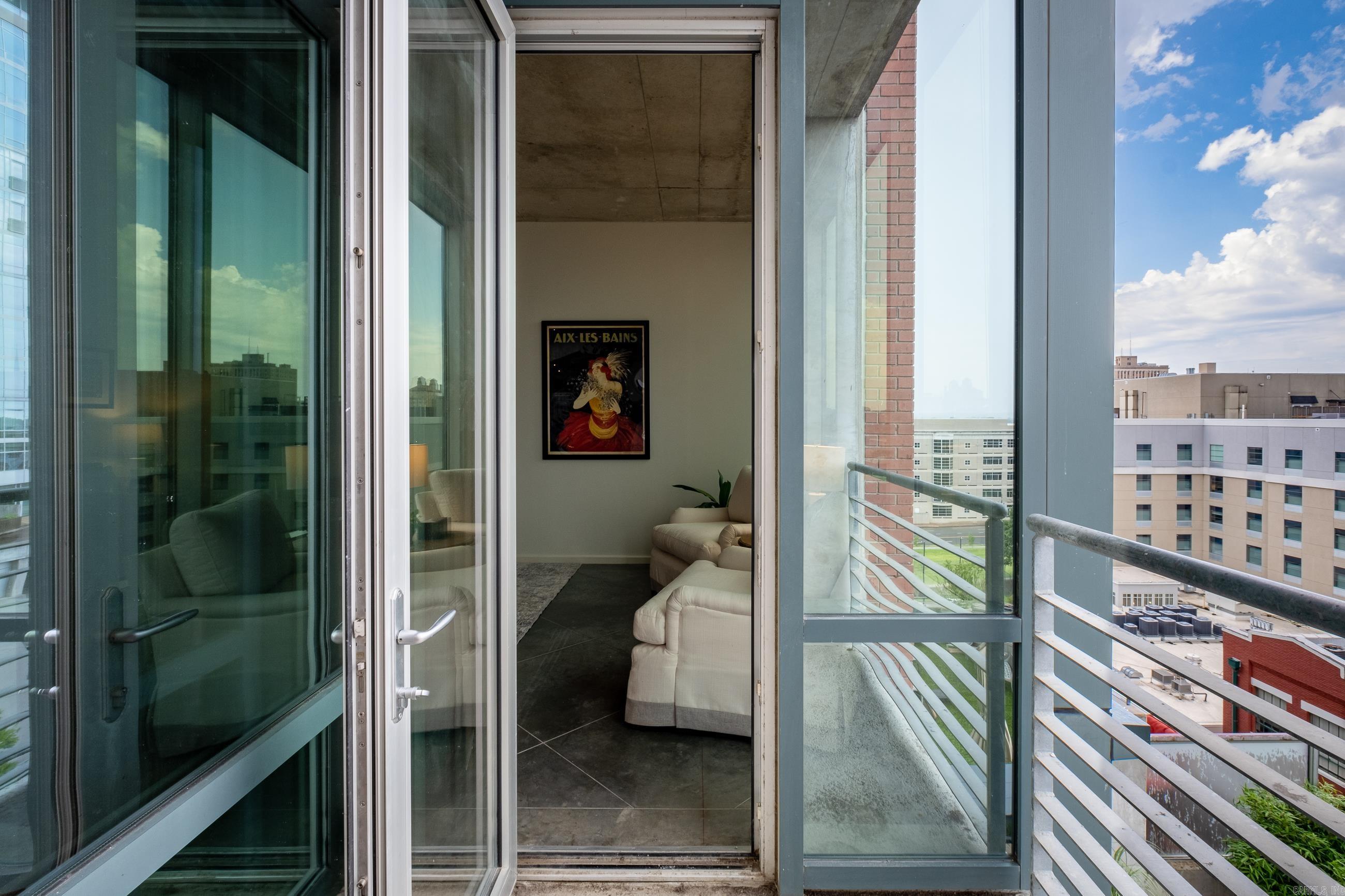315 Rock Street Unit: 704