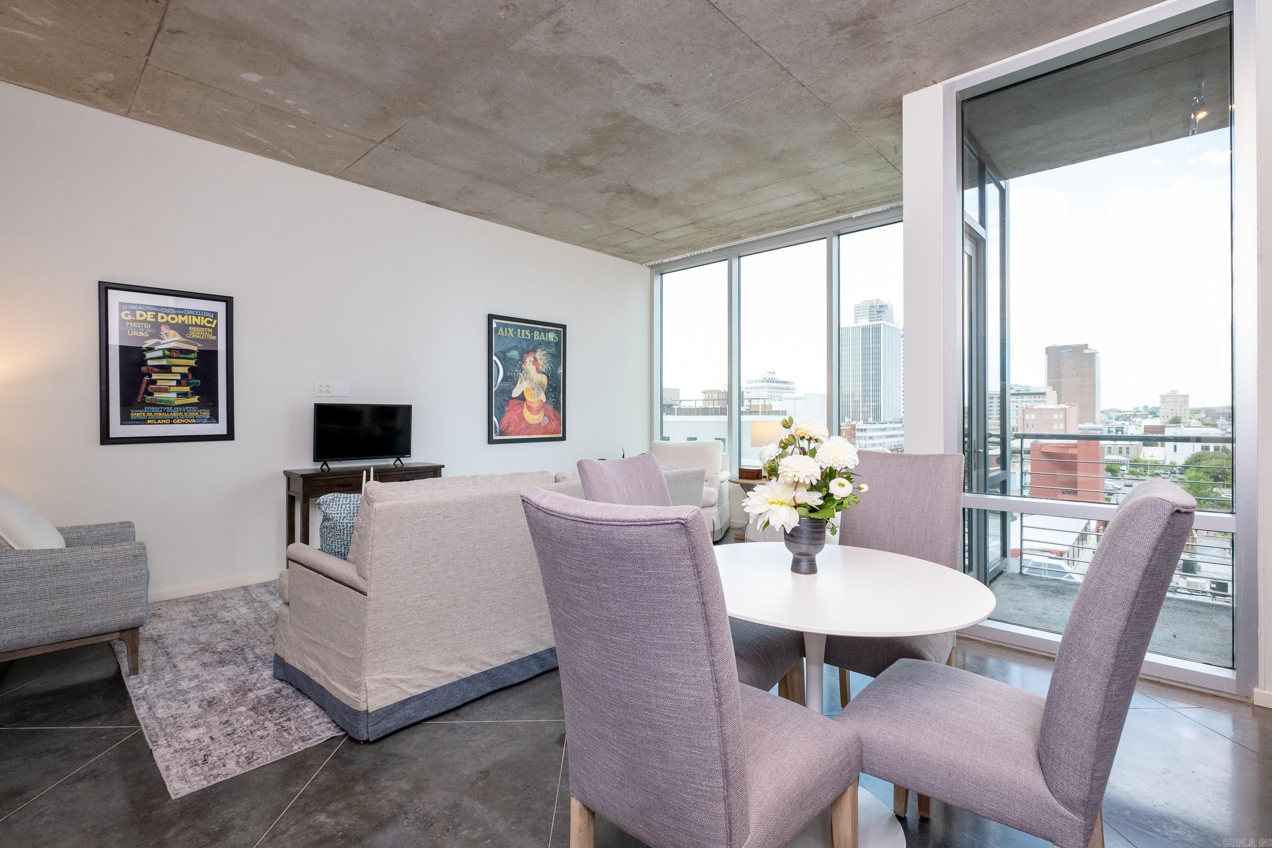 315 Rock Street Unit: 704