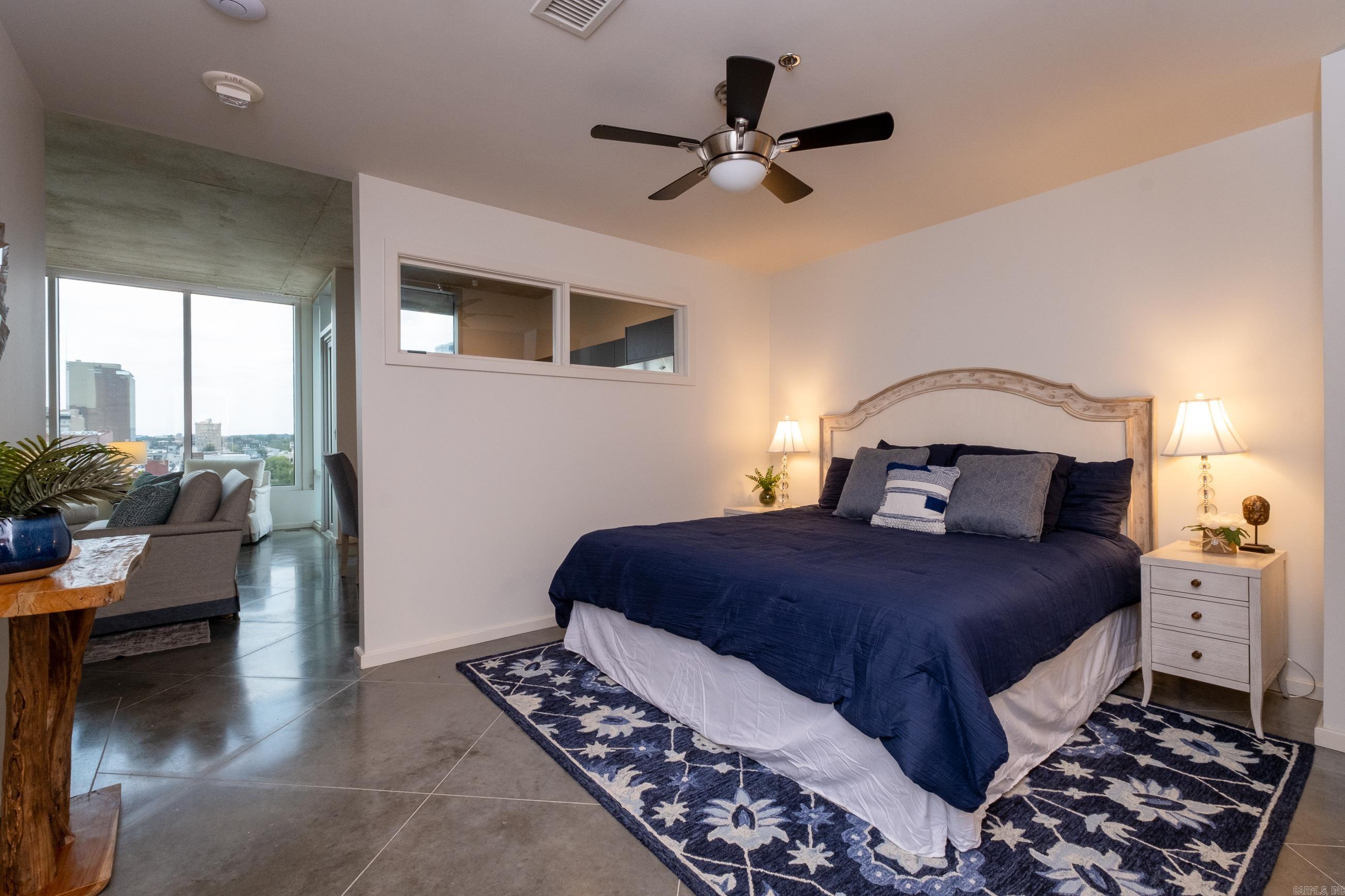 315 Rock Street Unit: 704