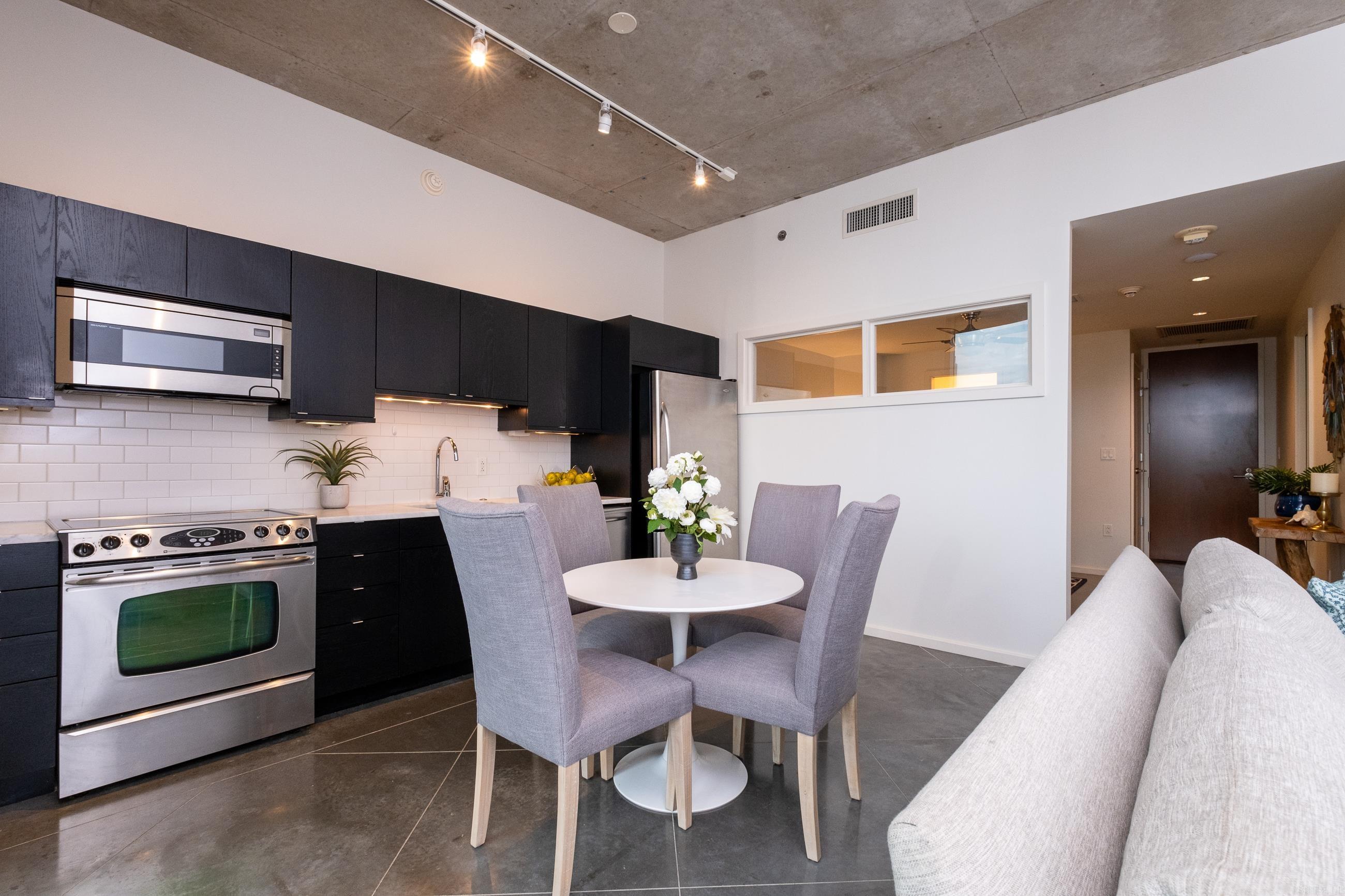 315 Rock Street Unit: 704