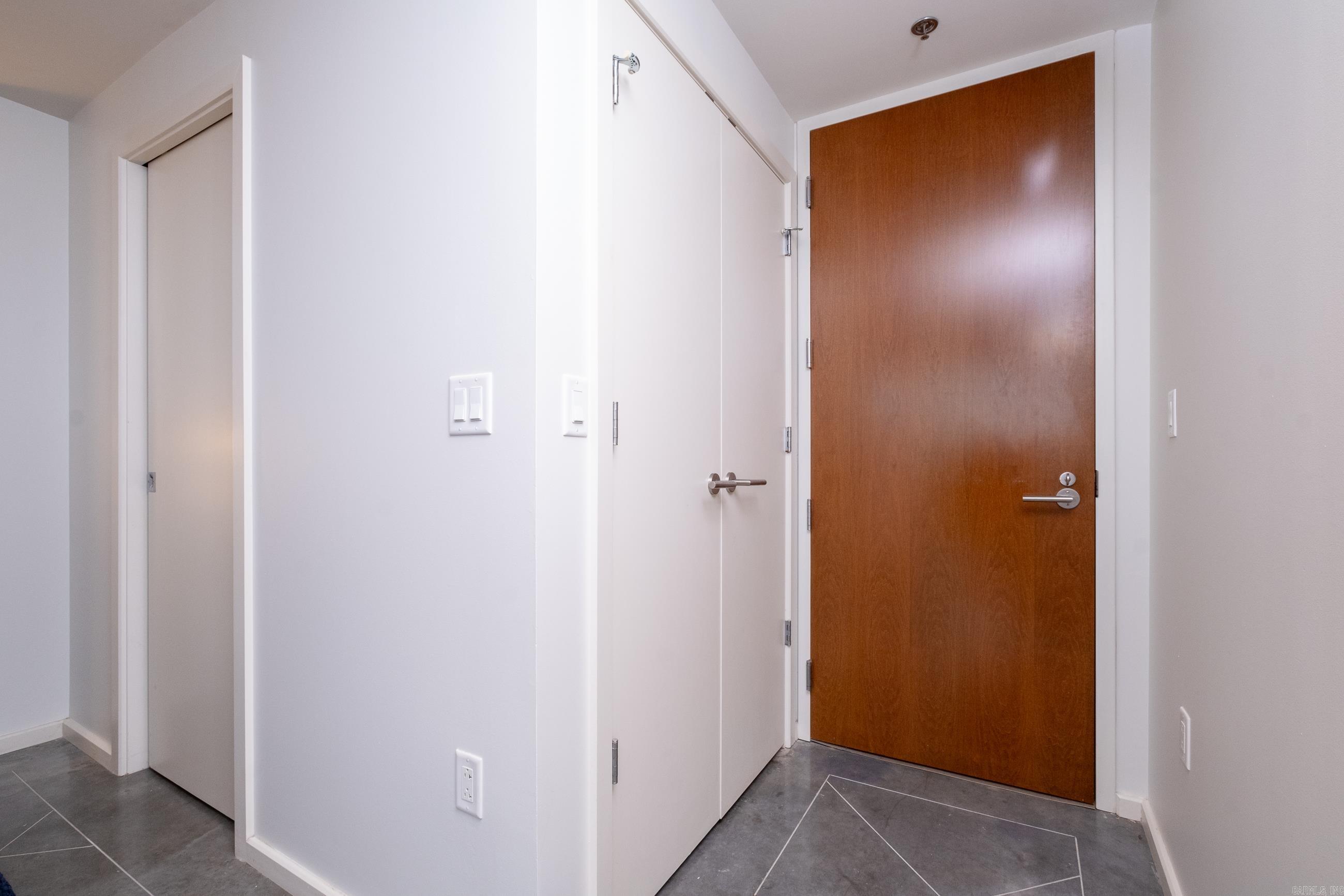 315 Rock Street Unit: 704