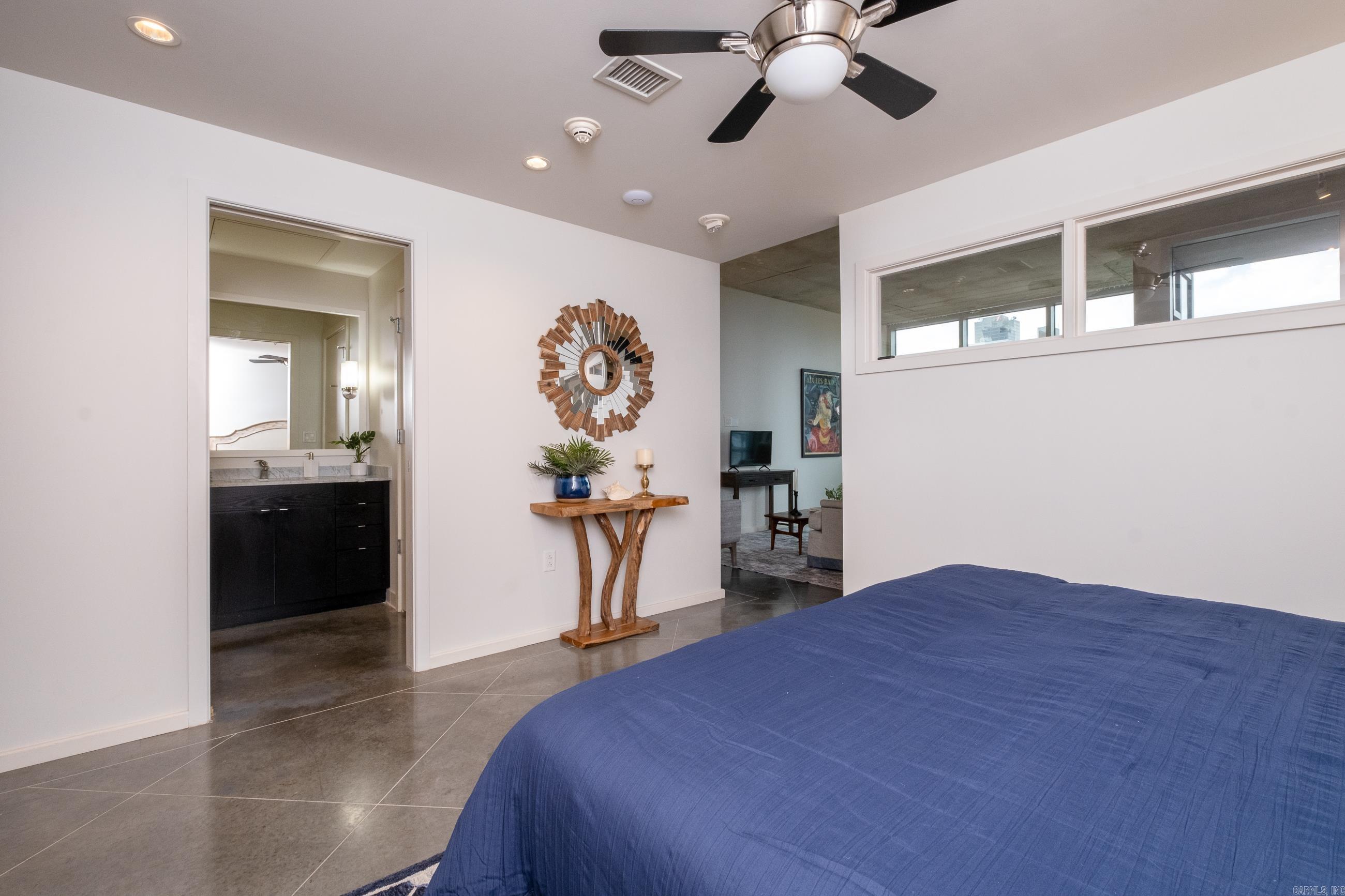 315 Rock Street Unit: 704