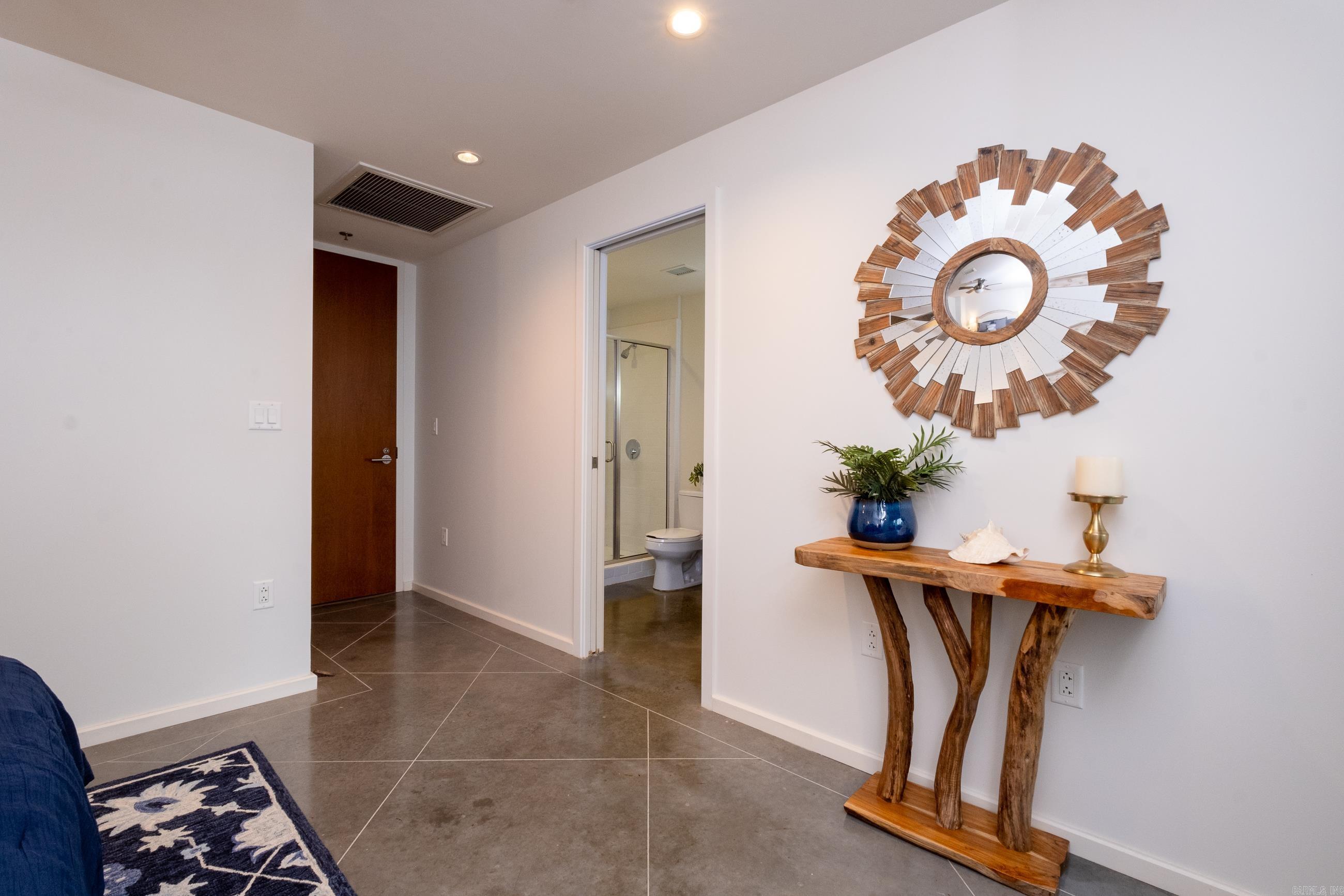 315 Rock Street Unit: 704