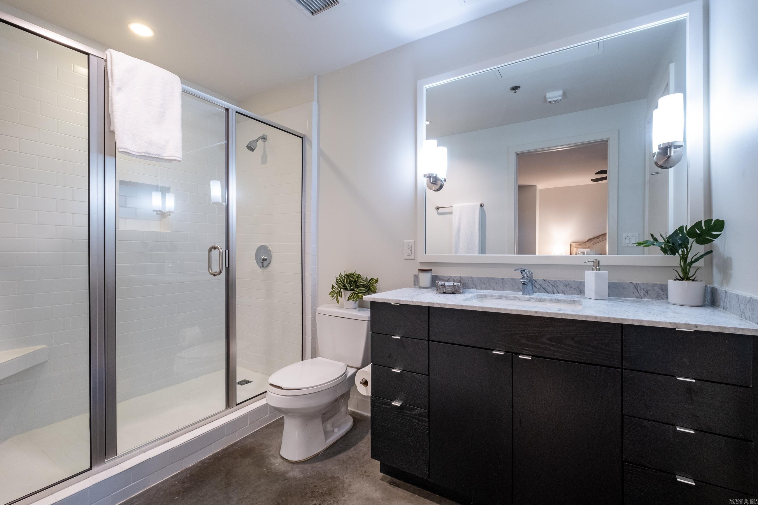 315 Rock Street Unit: 704