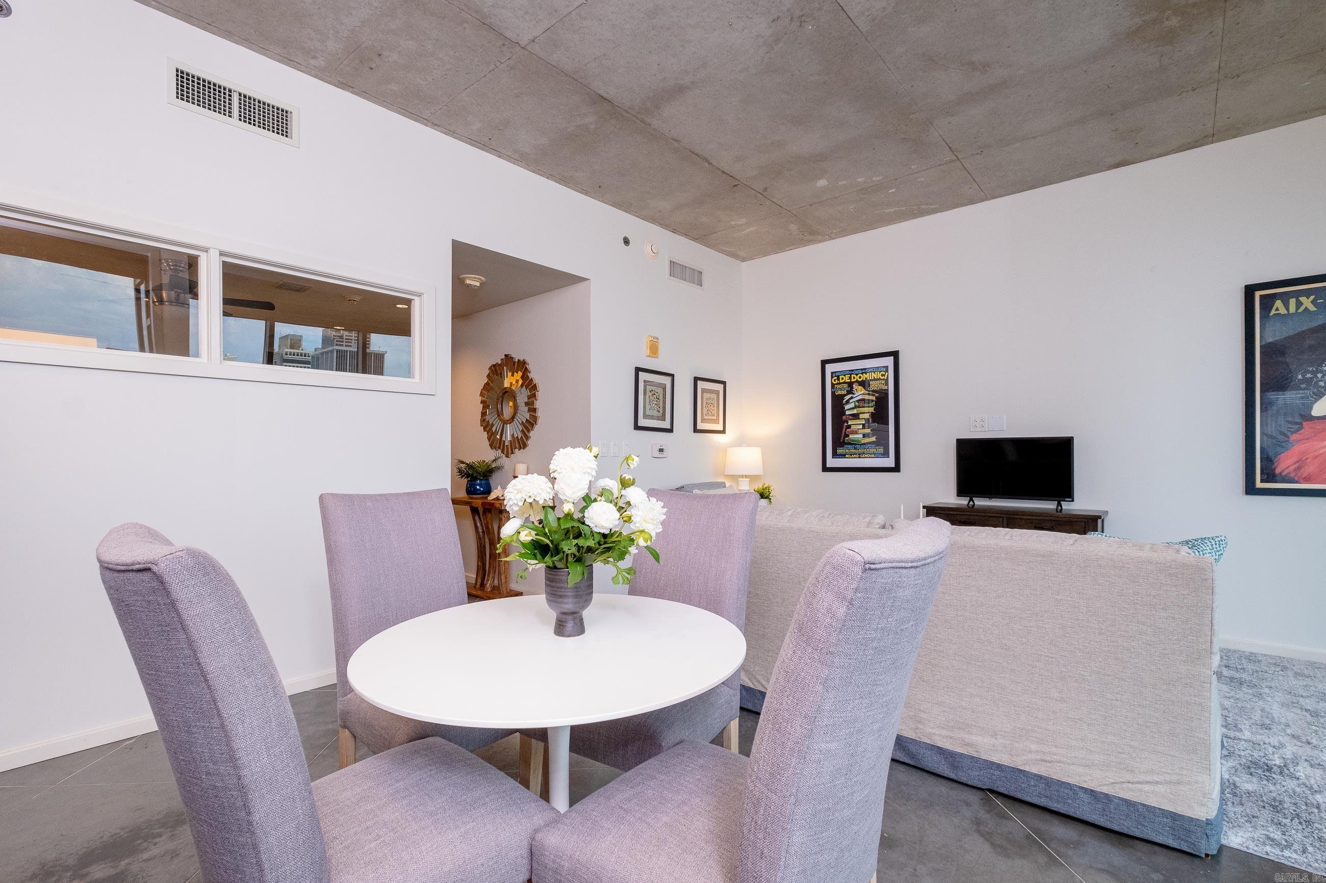 315 Rock Street Unit: 704