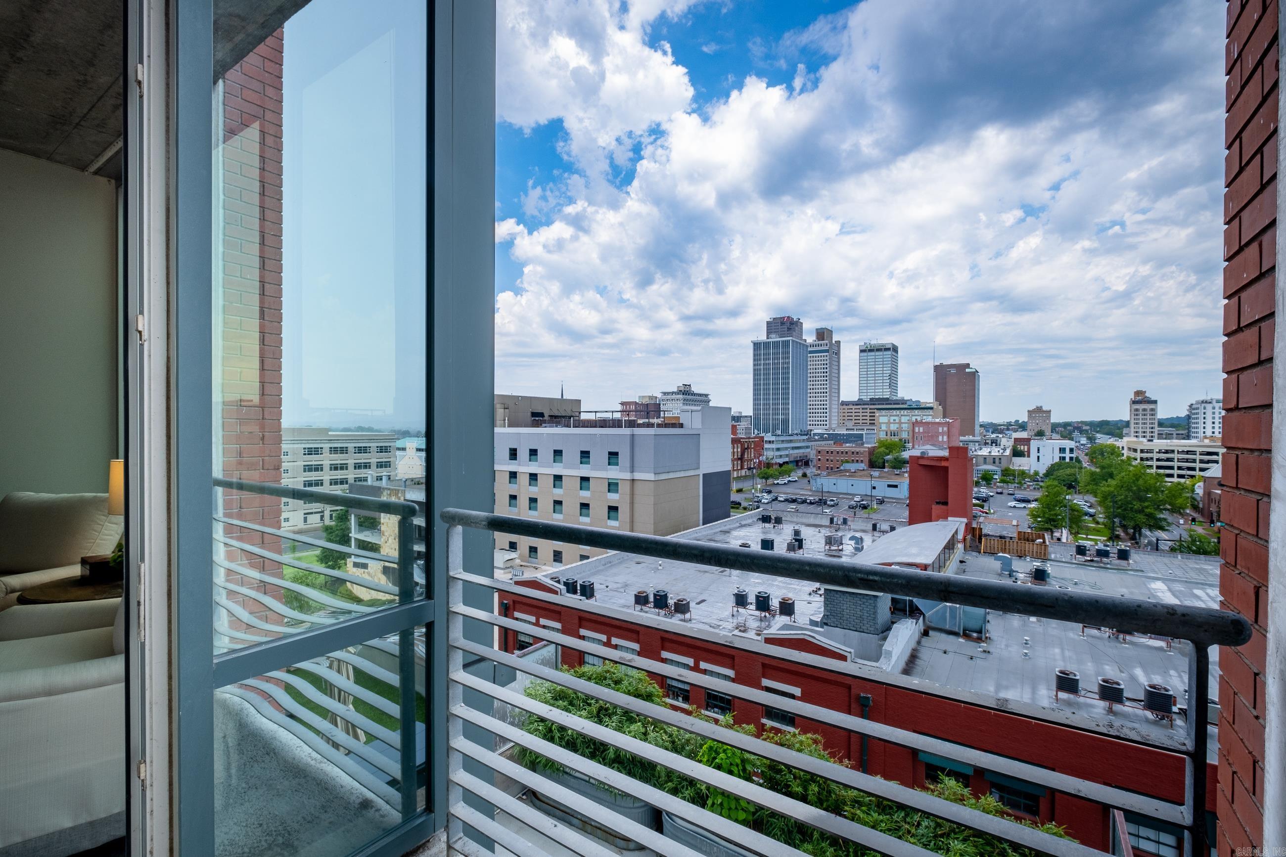 315 Rock Street Unit: 704