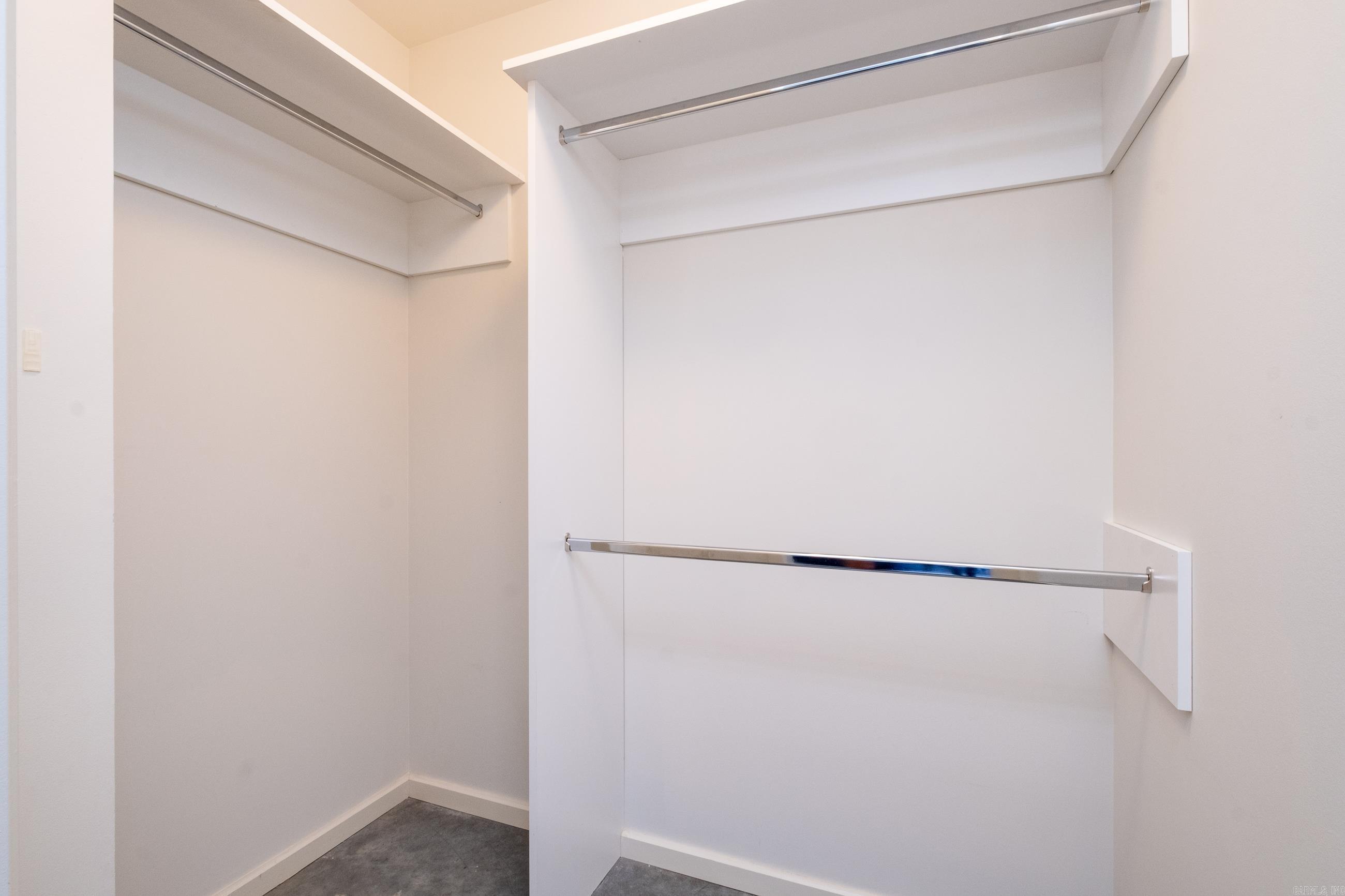 315 Rock Street Unit: 704