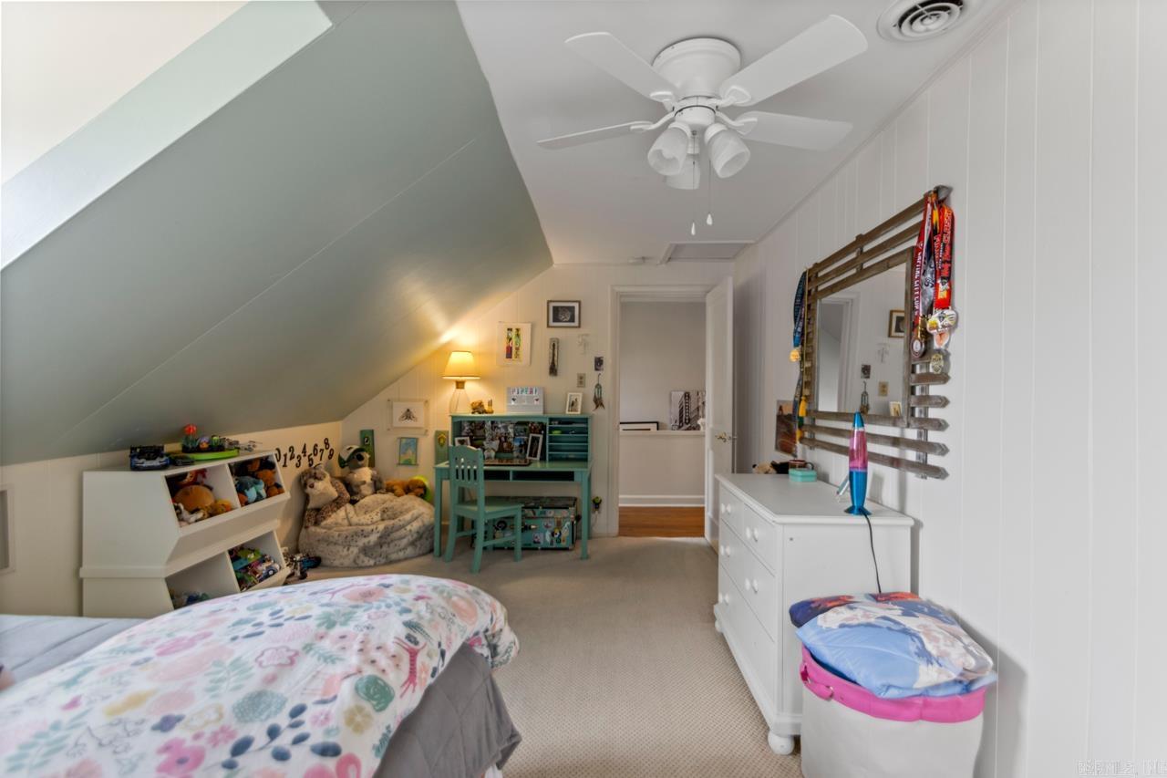 5400 Southwood Road