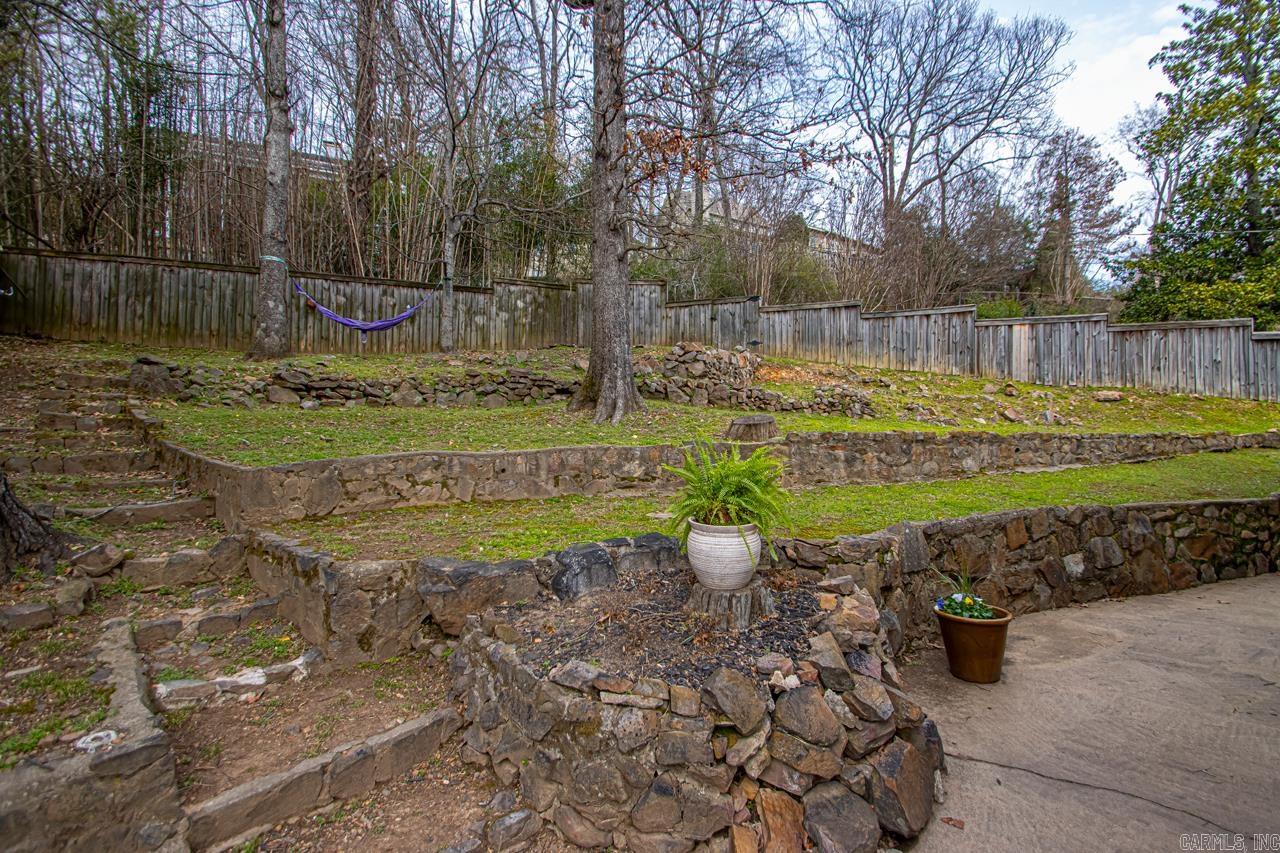 5400 Southwood Road