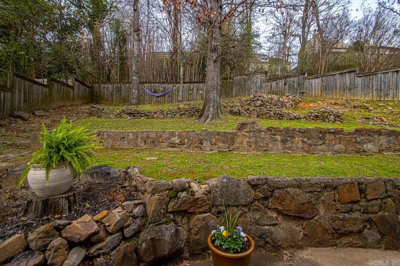5400 Southwood Road