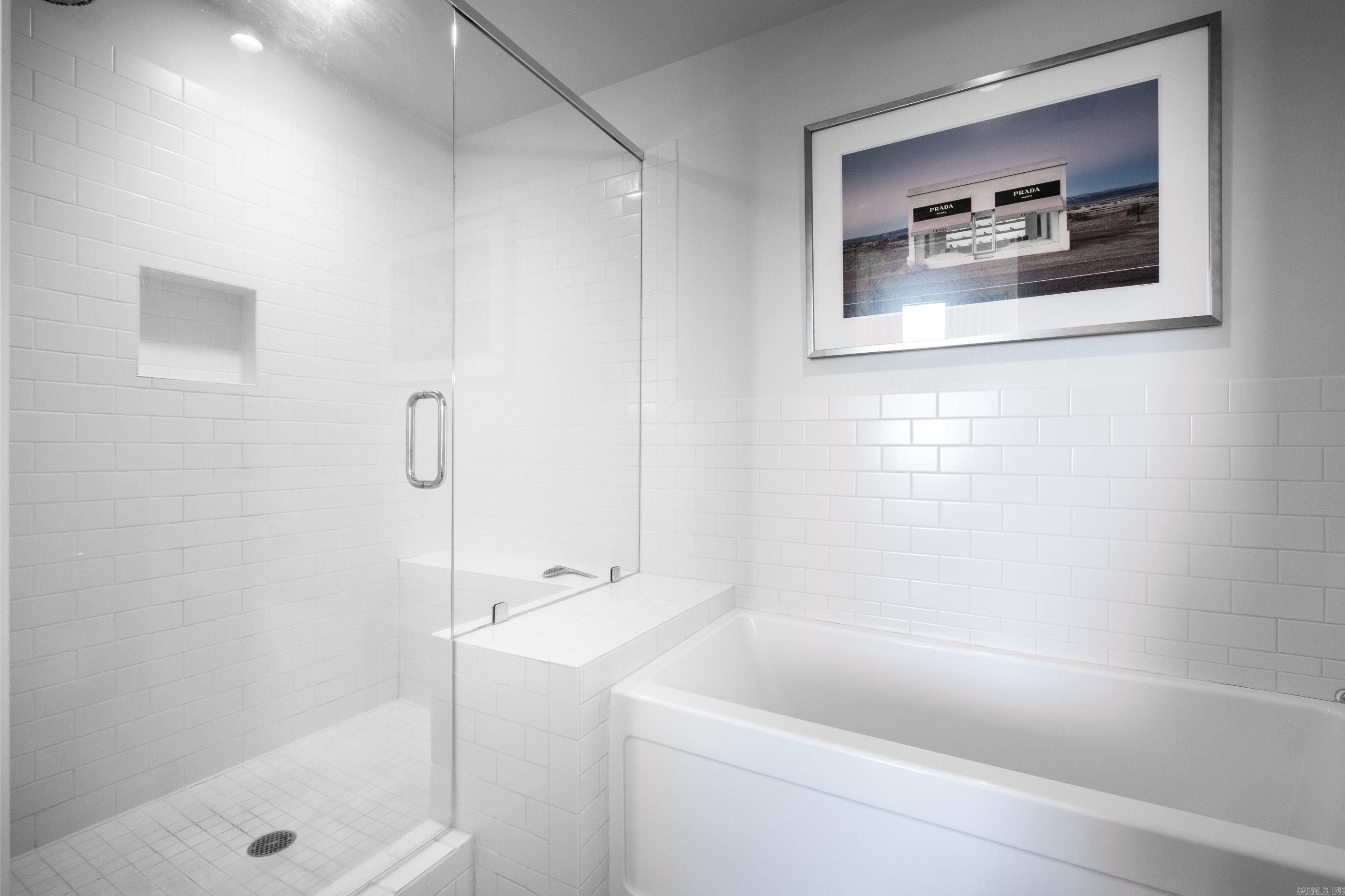 315 Rock Street Unit: 1003