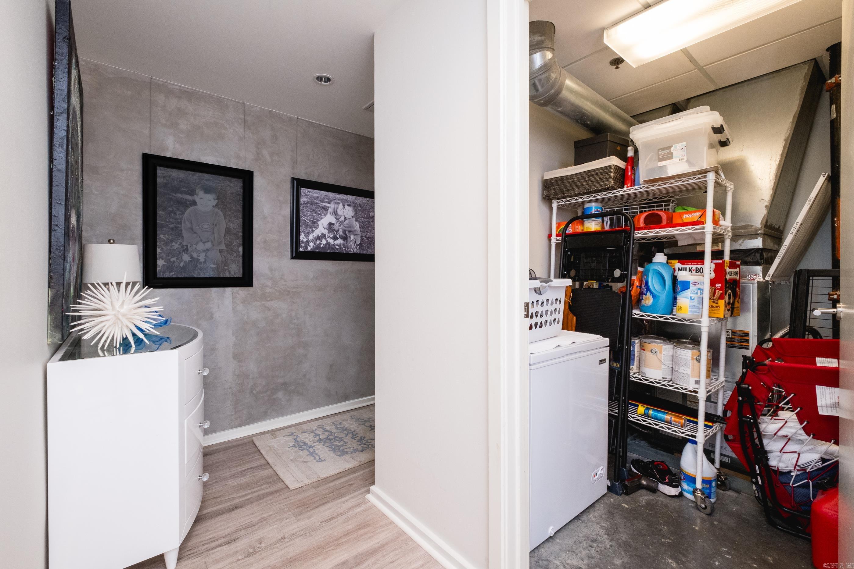 315 Rock Street Unit: 1003