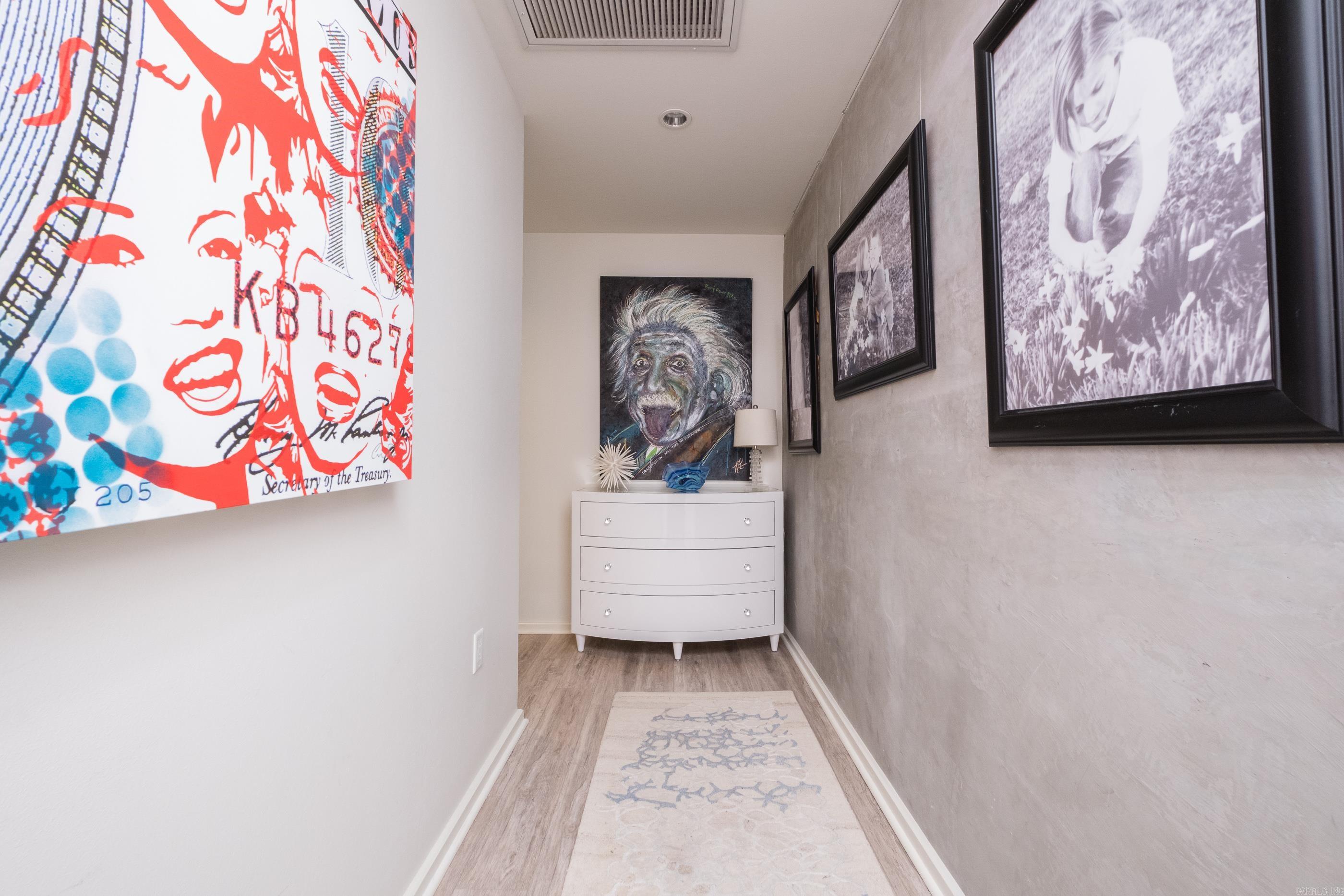 315 Rock Street Unit: 1003