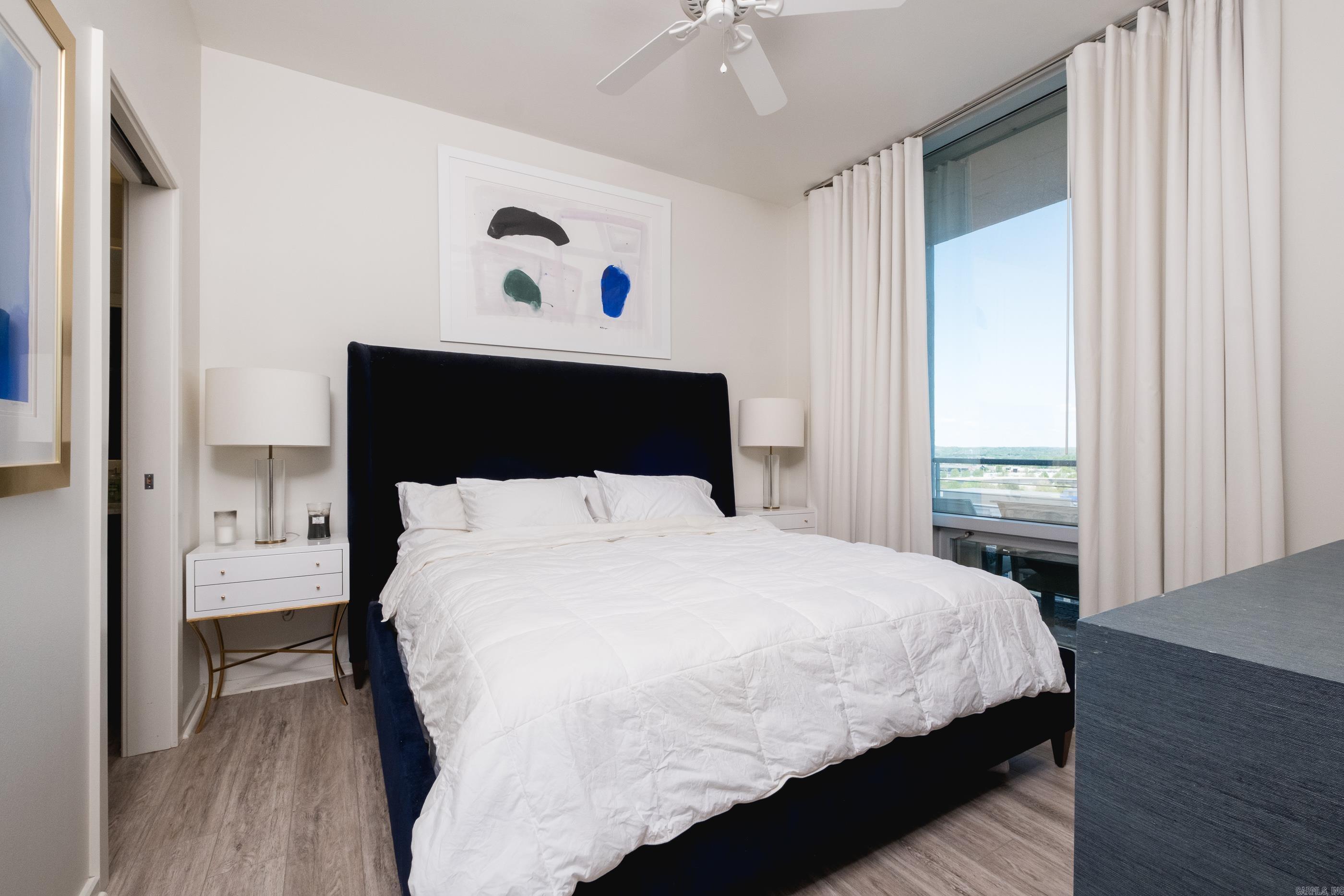 315 Rock Street Unit: 1003