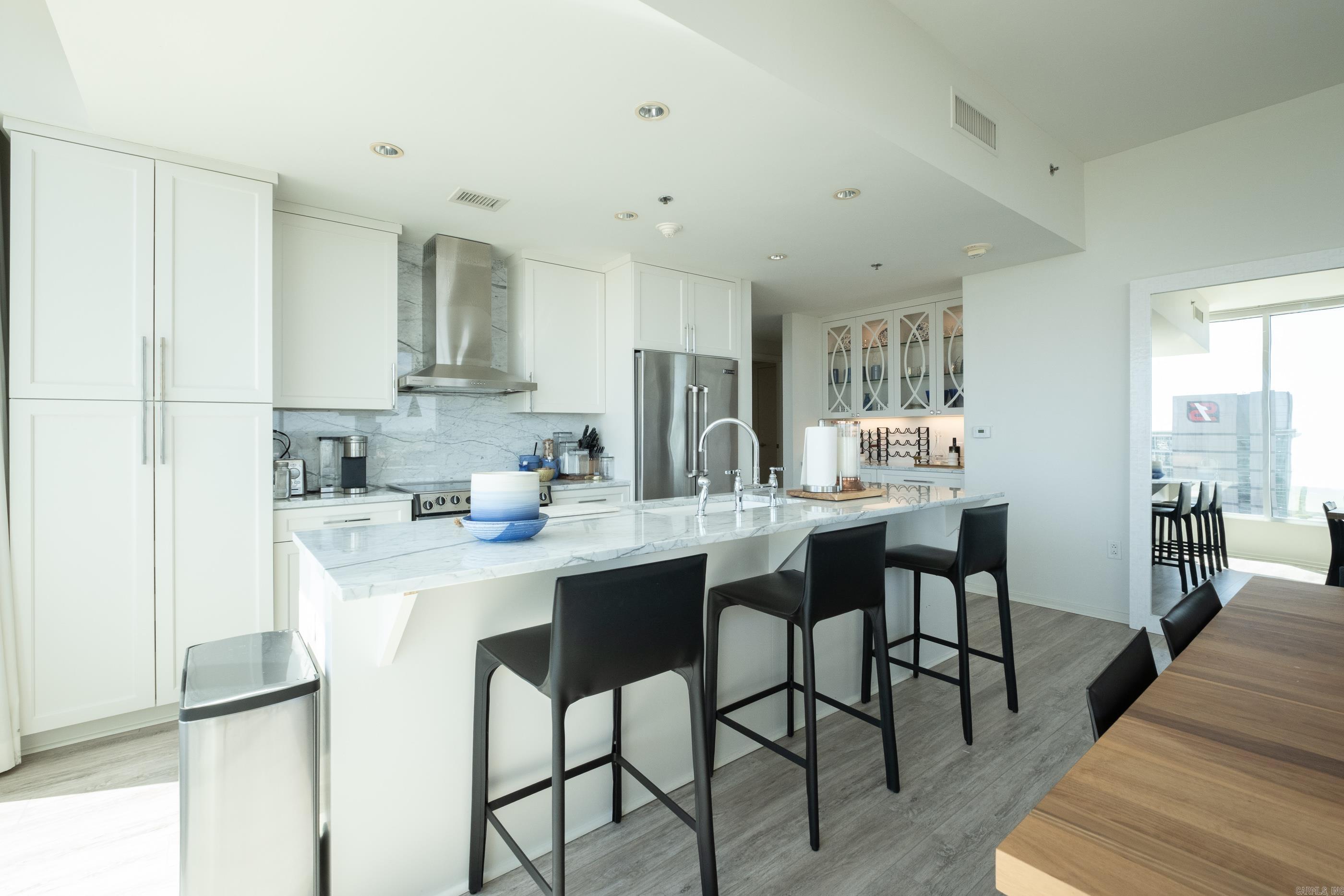 315 Rock Street Unit: 1003