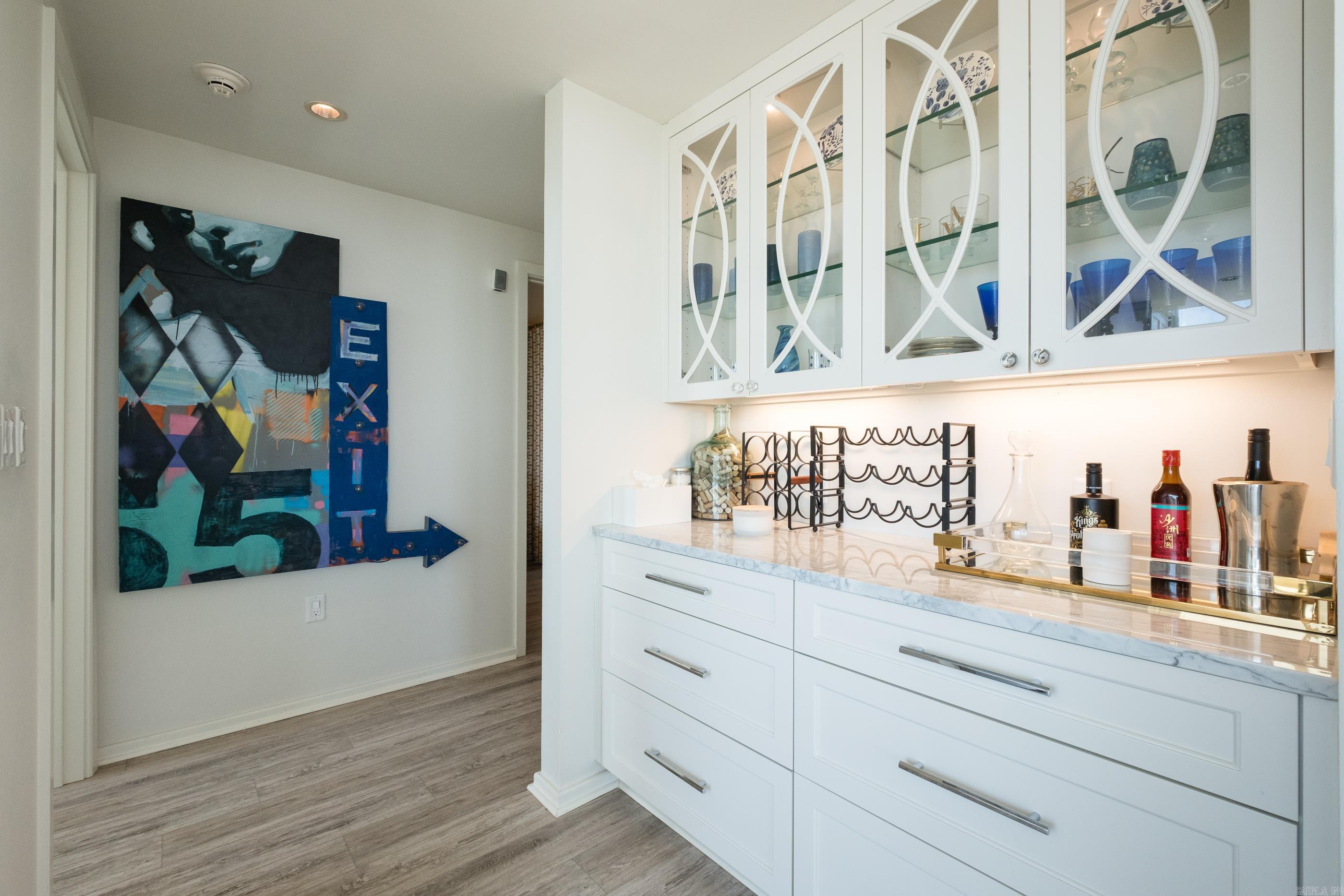 315 Rock Street Unit: 1003