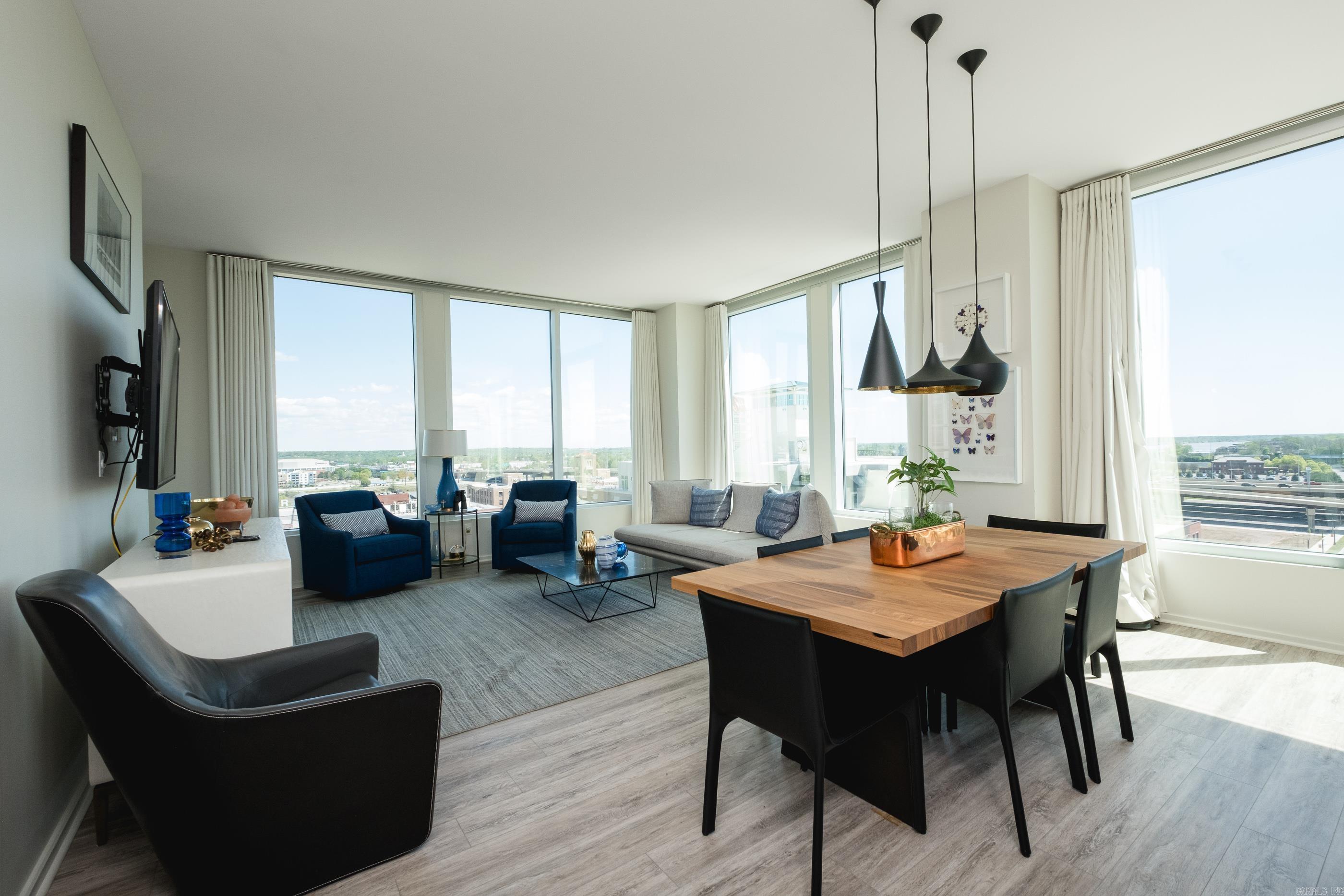 315 Rock Street Unit: 1003