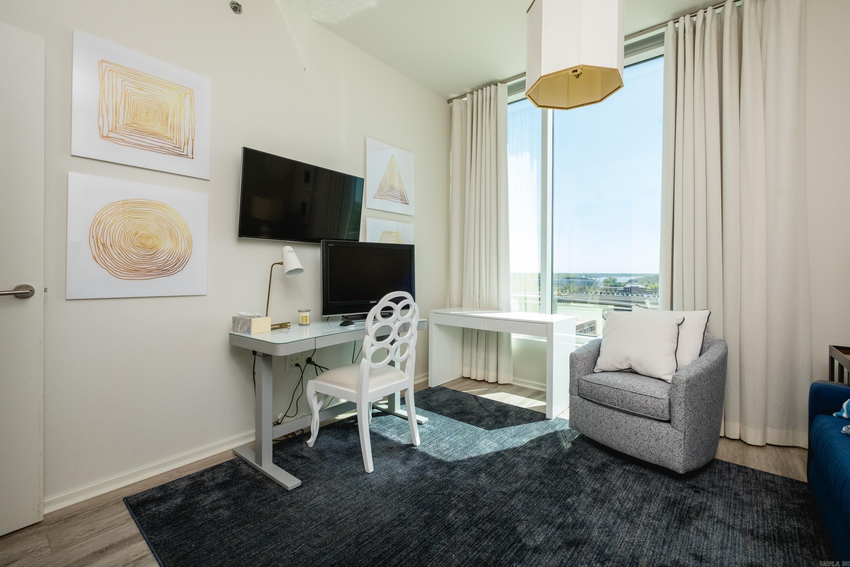 315 Rock Street Unit: 1003