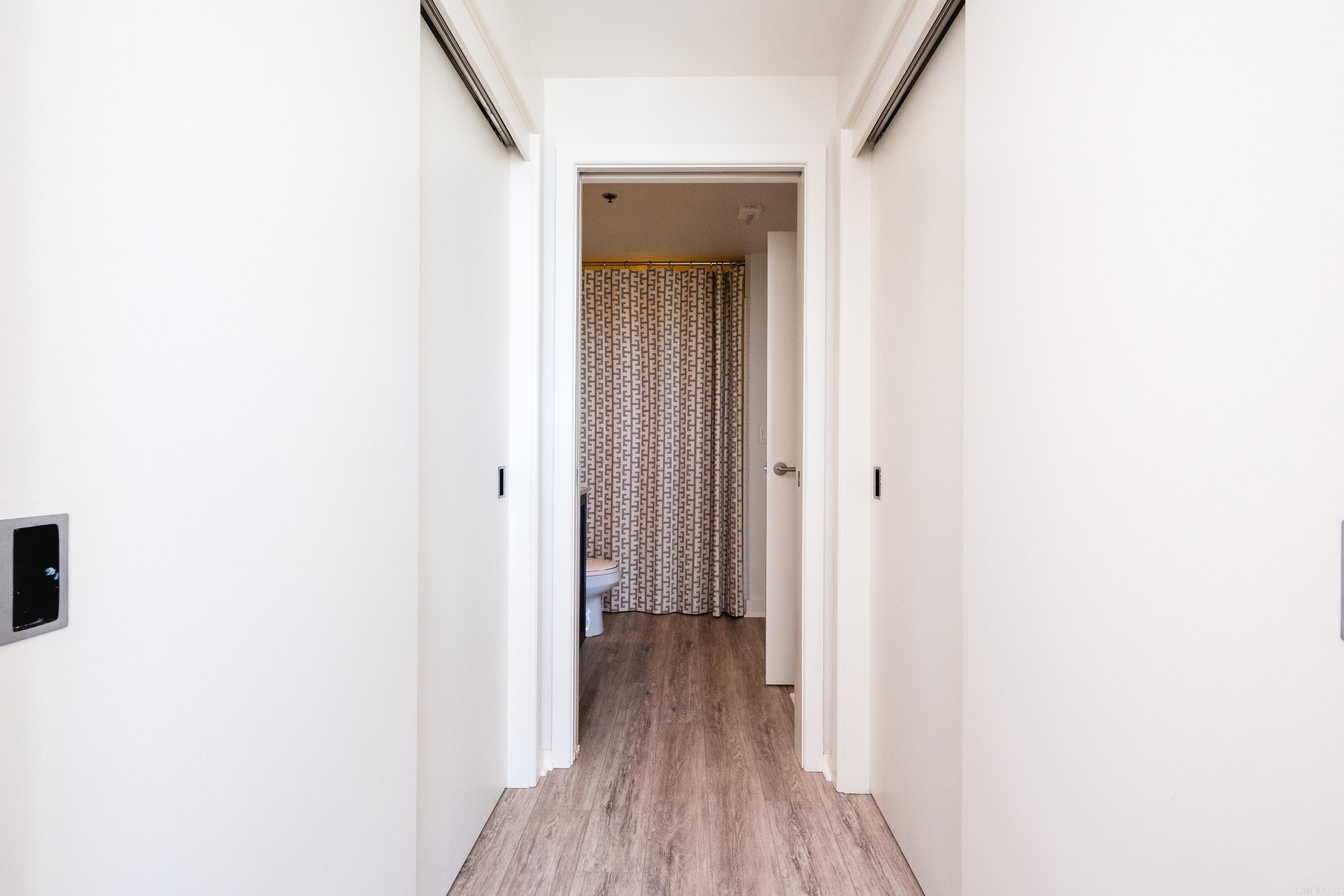 315 Rock Street Unit: 1003