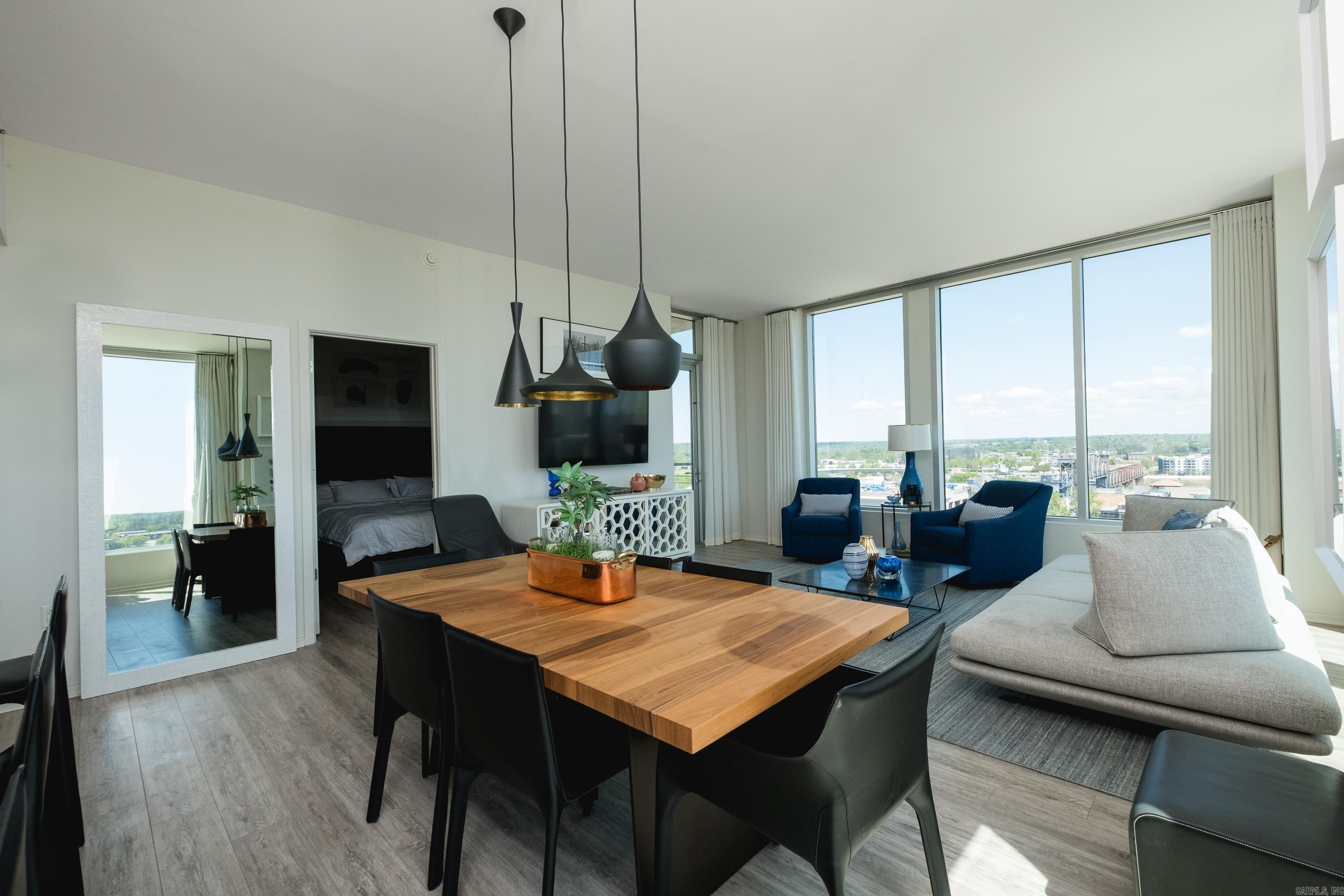 315 Rock Street Unit: 1003