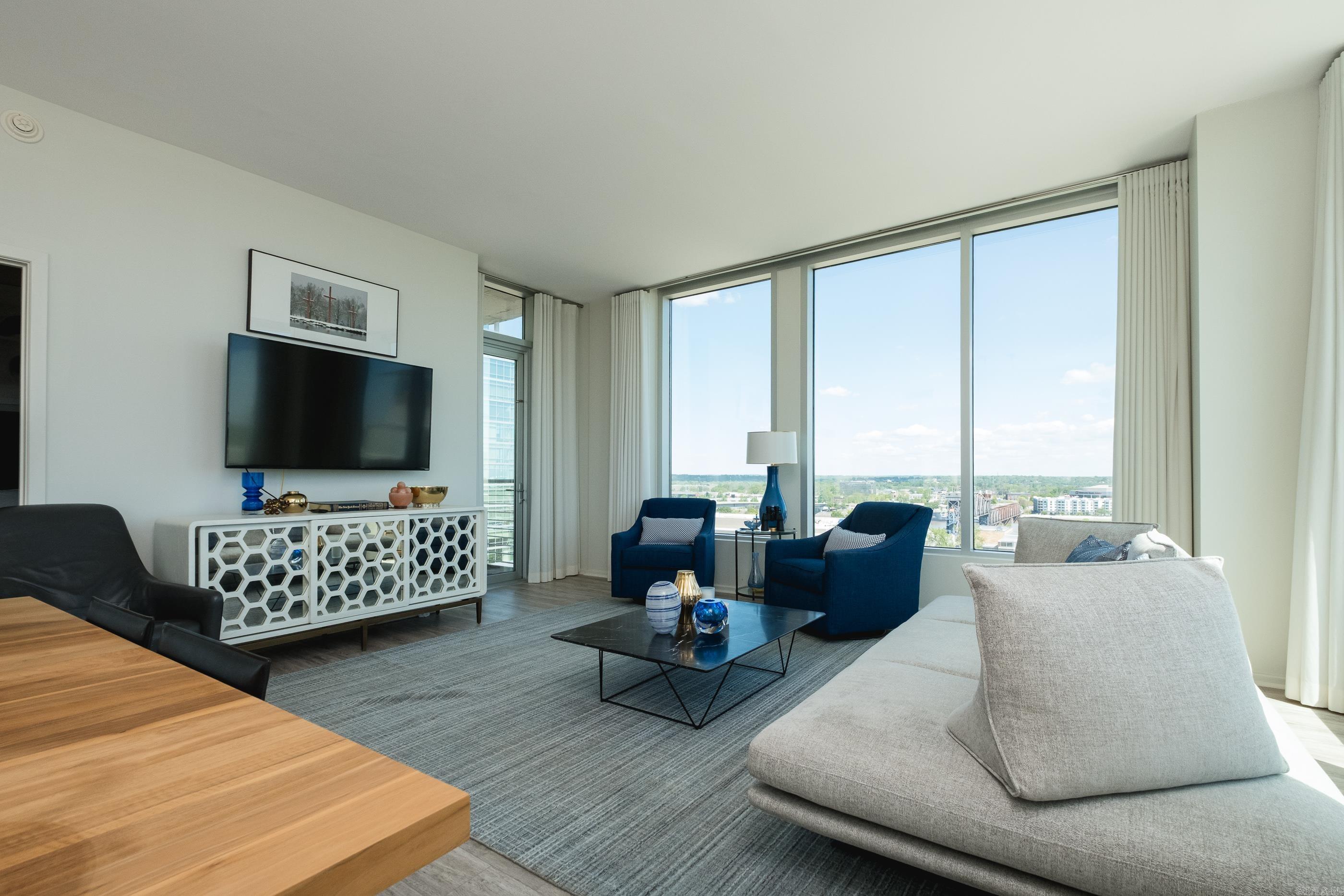 315 Rock Street Unit: 1003