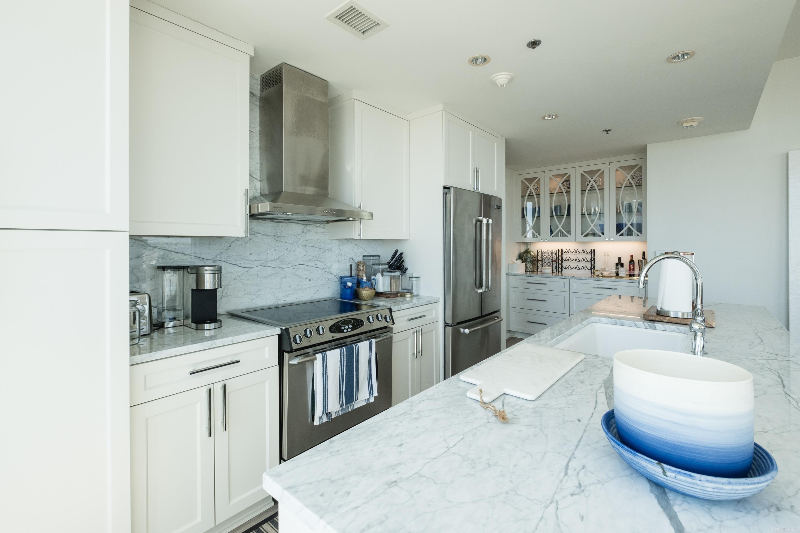 315 Rock Street Unit: 1003