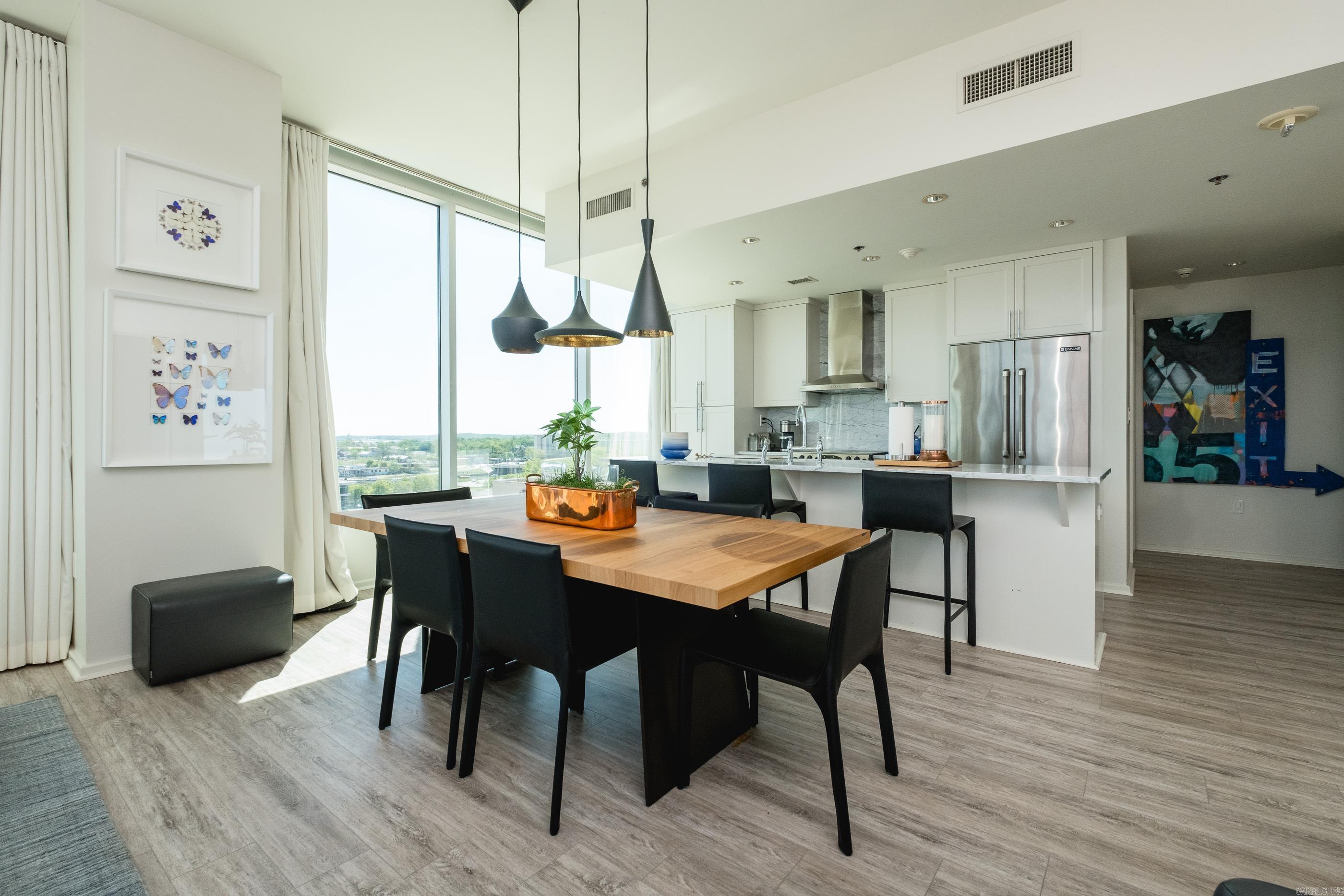 315 Rock Street Unit: 1003