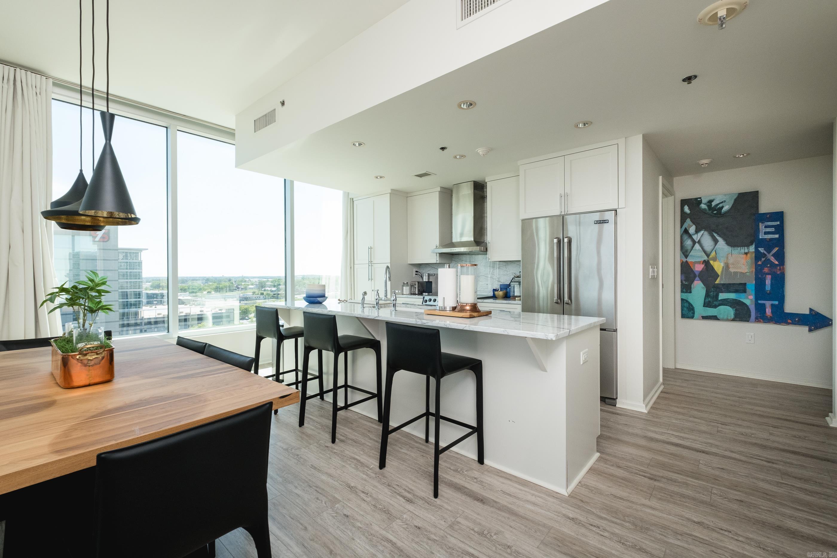 315 Rock Street Unit: 1003