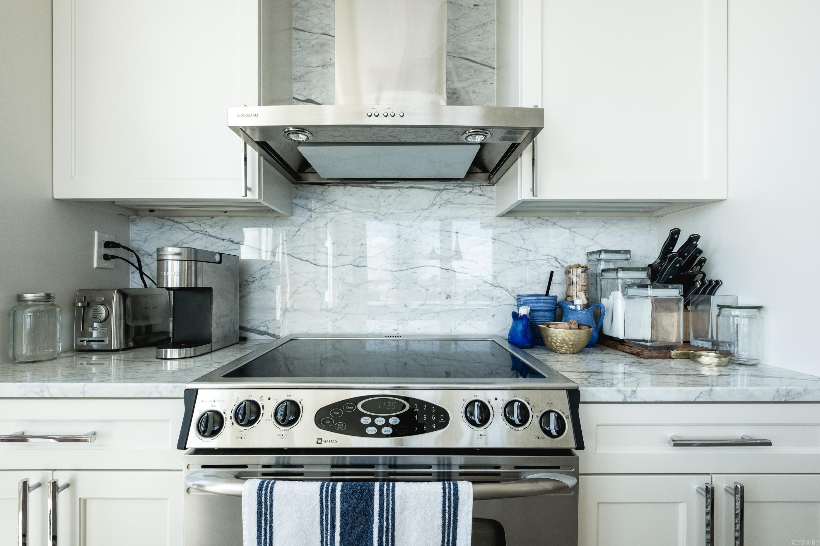 315 Rock Street Unit: 1003