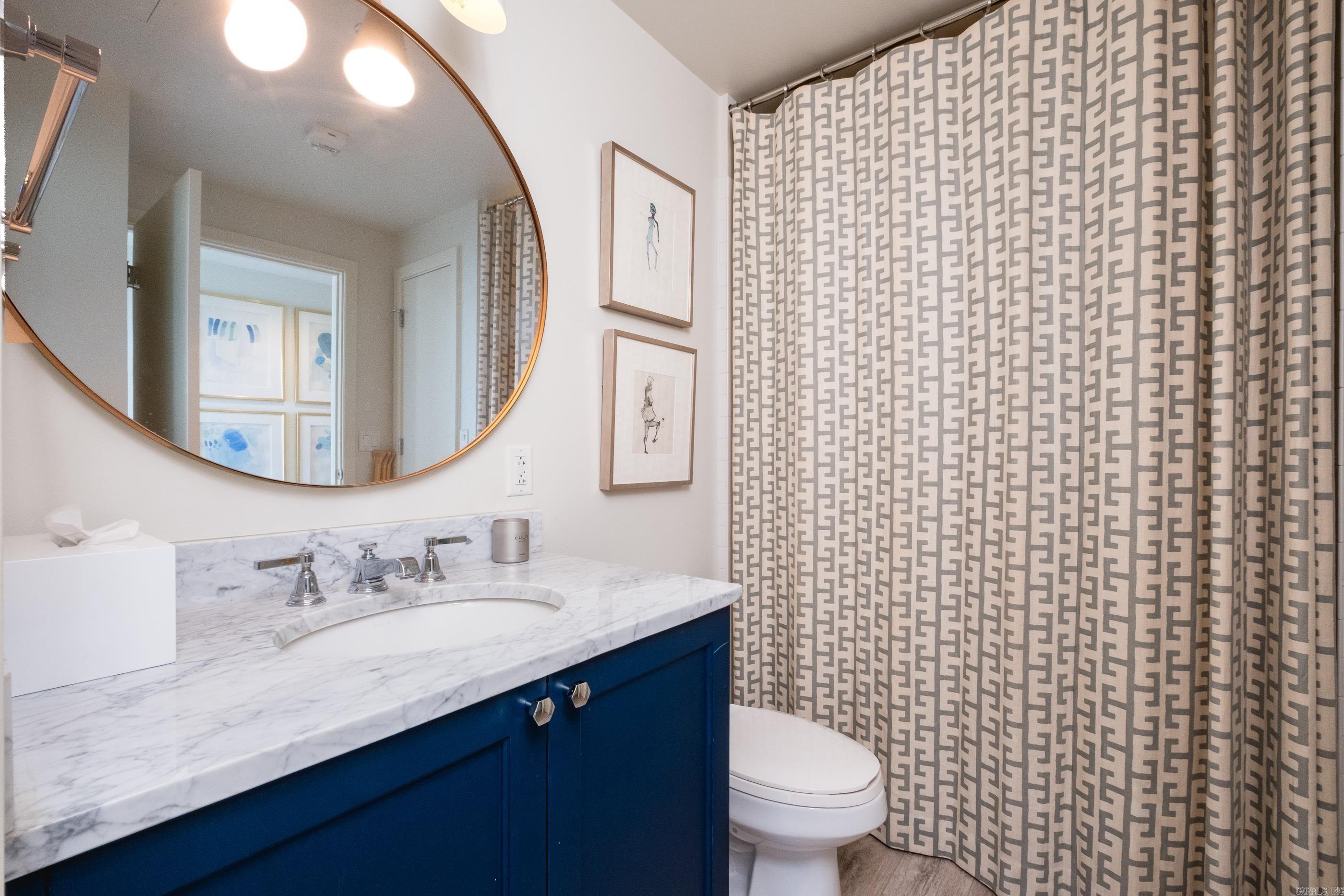 315 Rock Street Unit: 1003