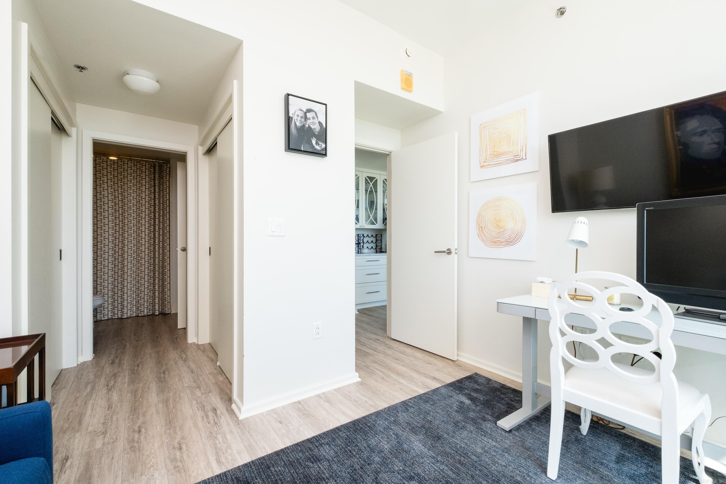 315 Rock Street Unit: 1003