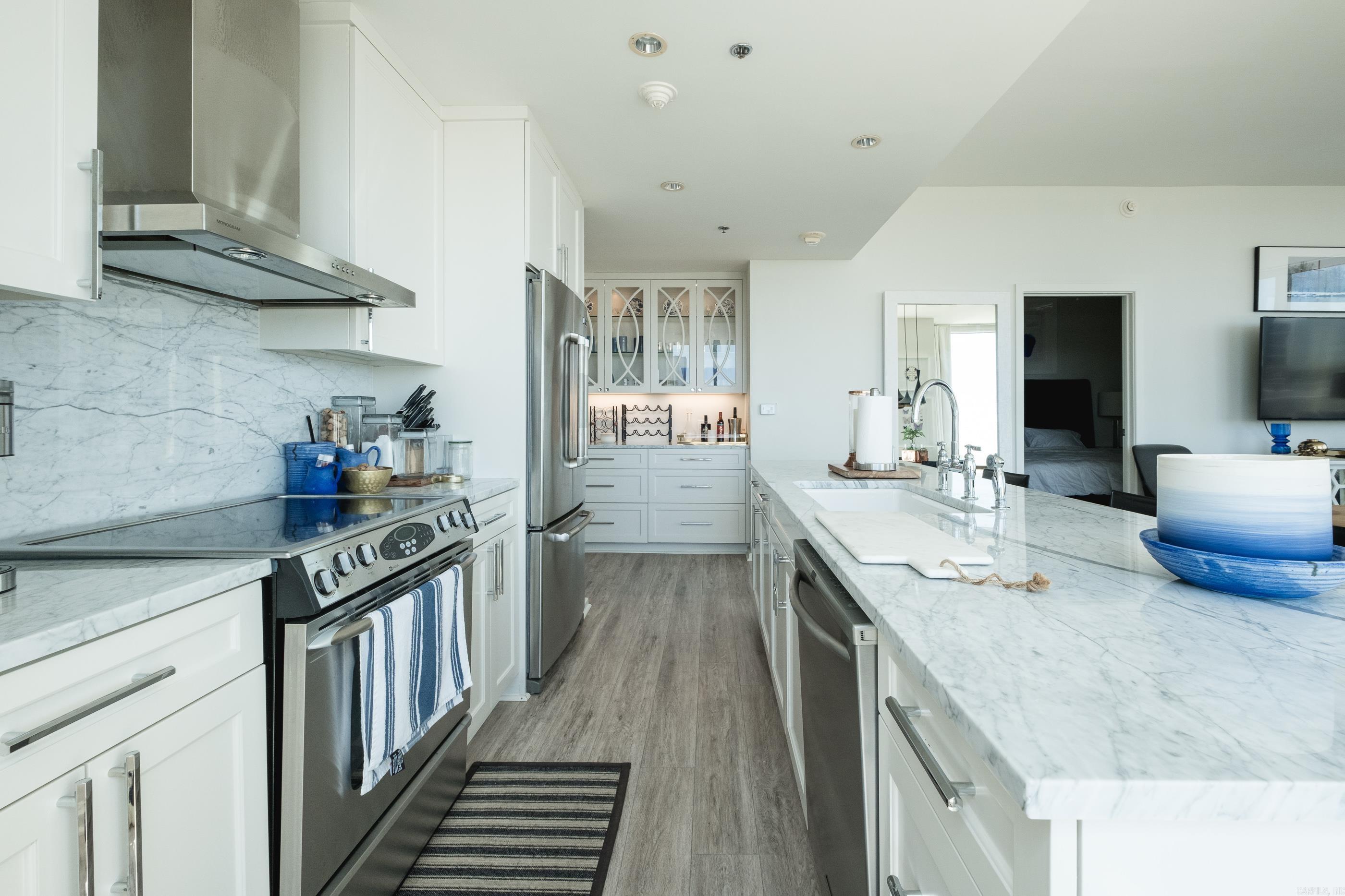 315 Rock Street Unit: 1003