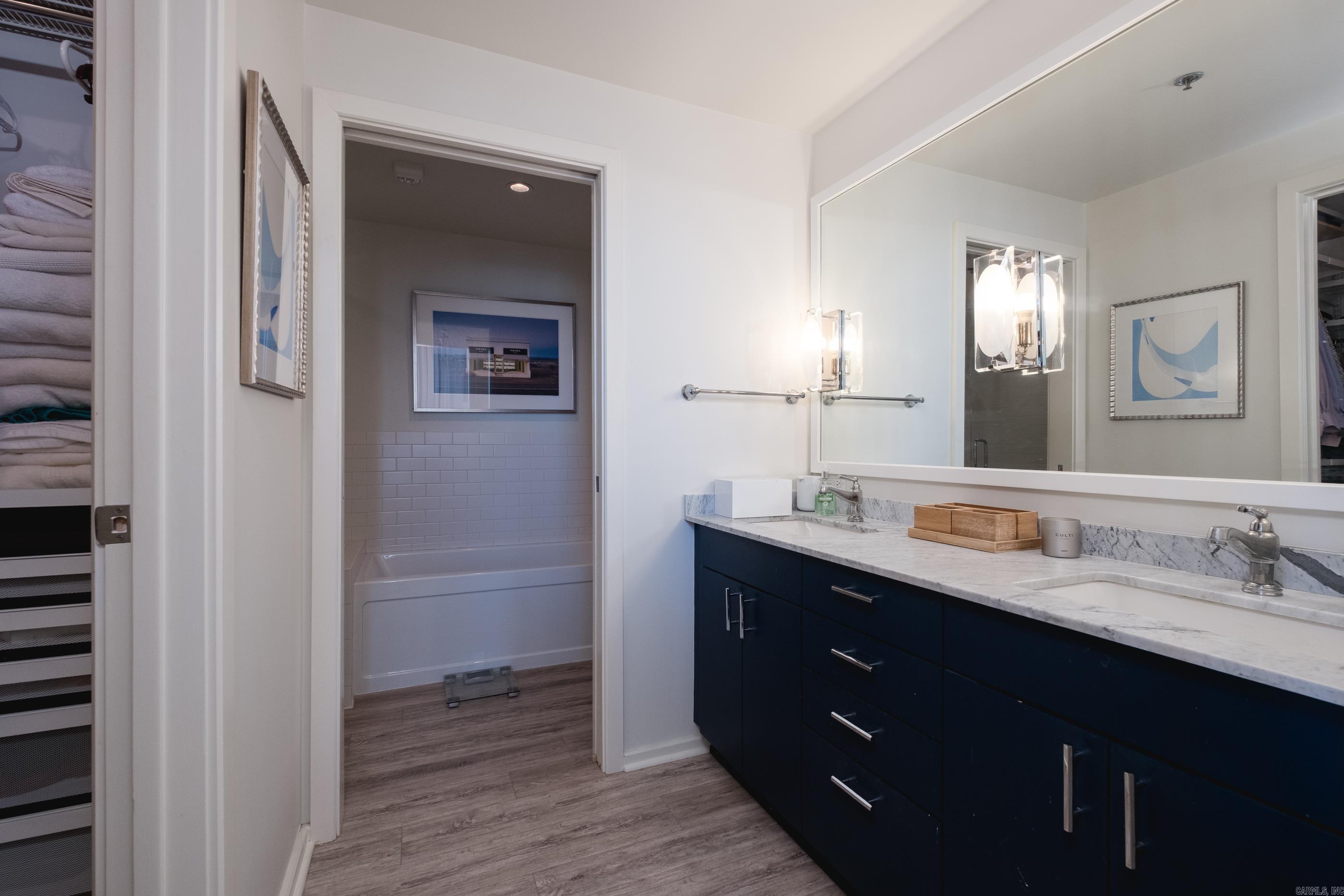 315 Rock Street Unit: 1003
