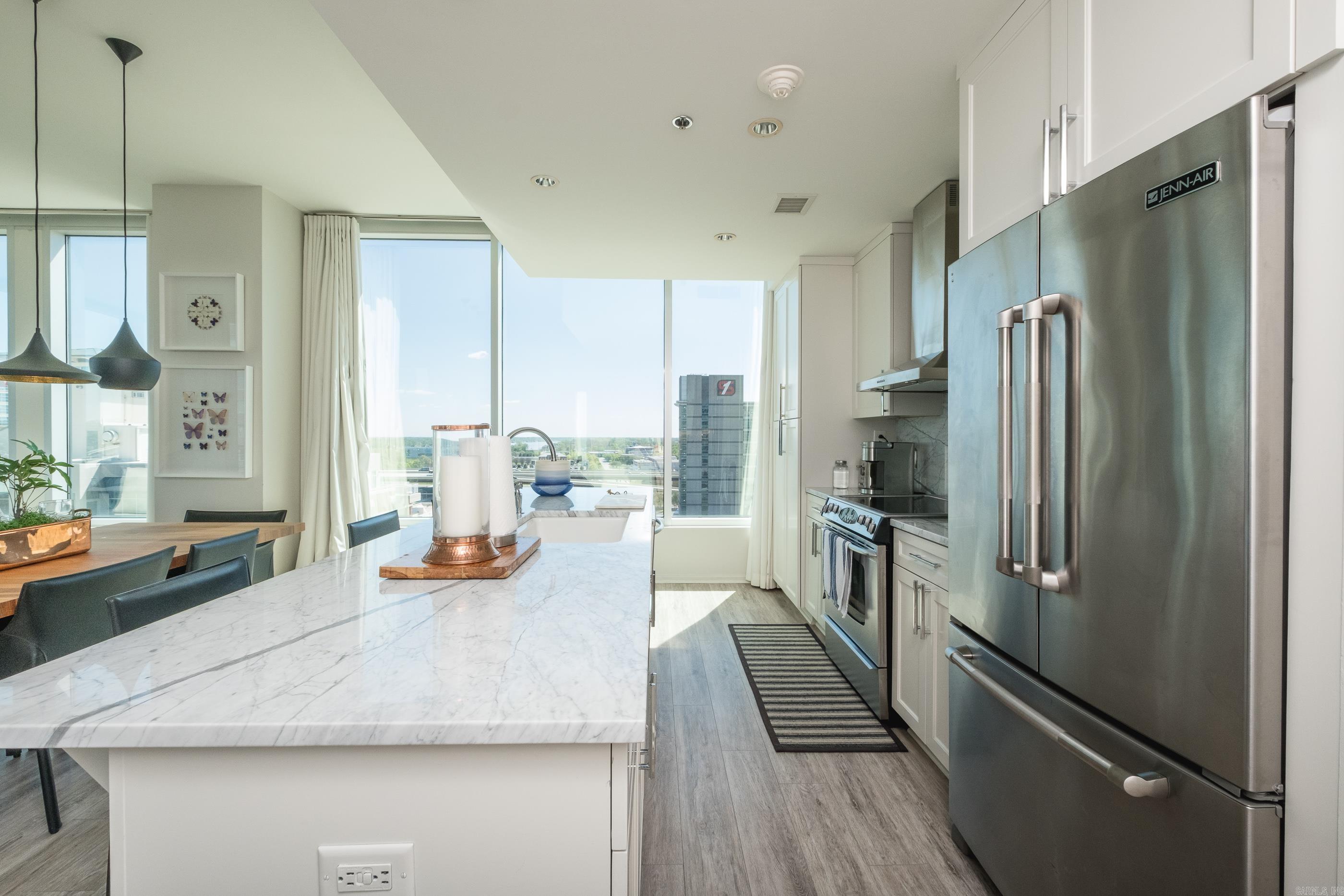 315 Rock Street Unit: 1003