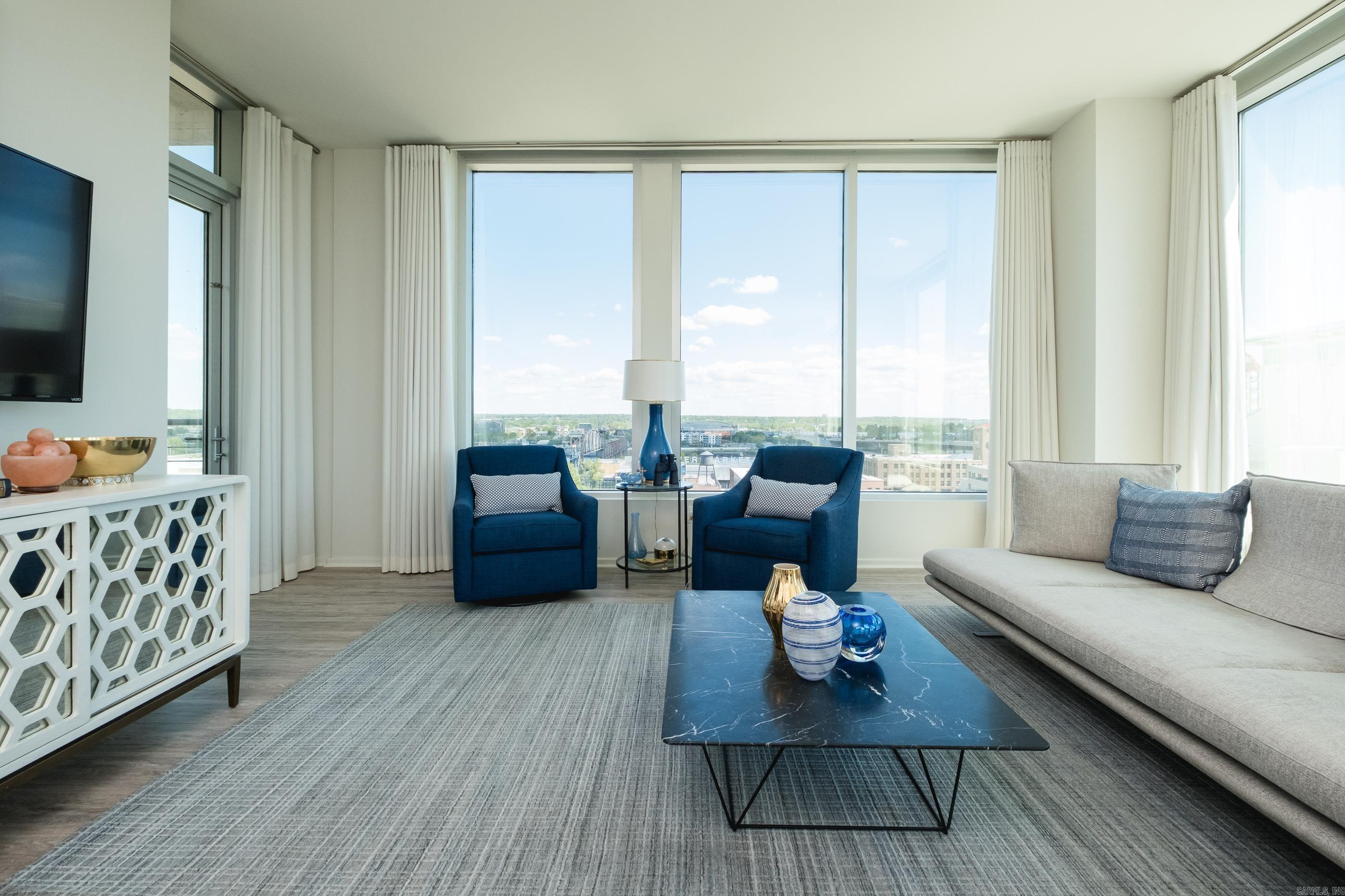 315 Rock Street Unit: 1003