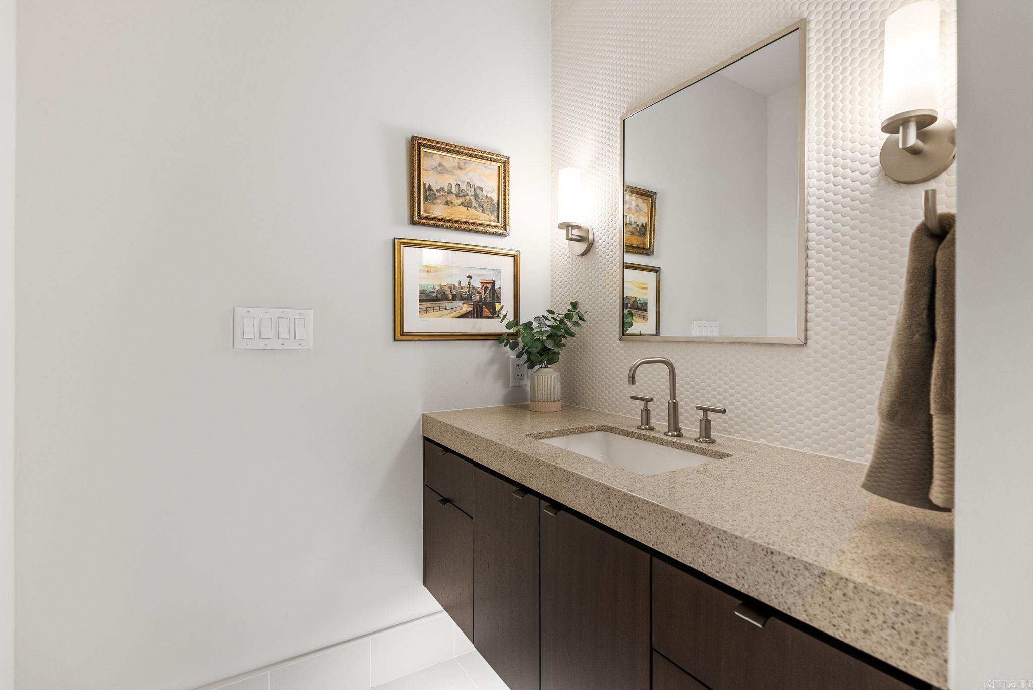 315 Rock 1801