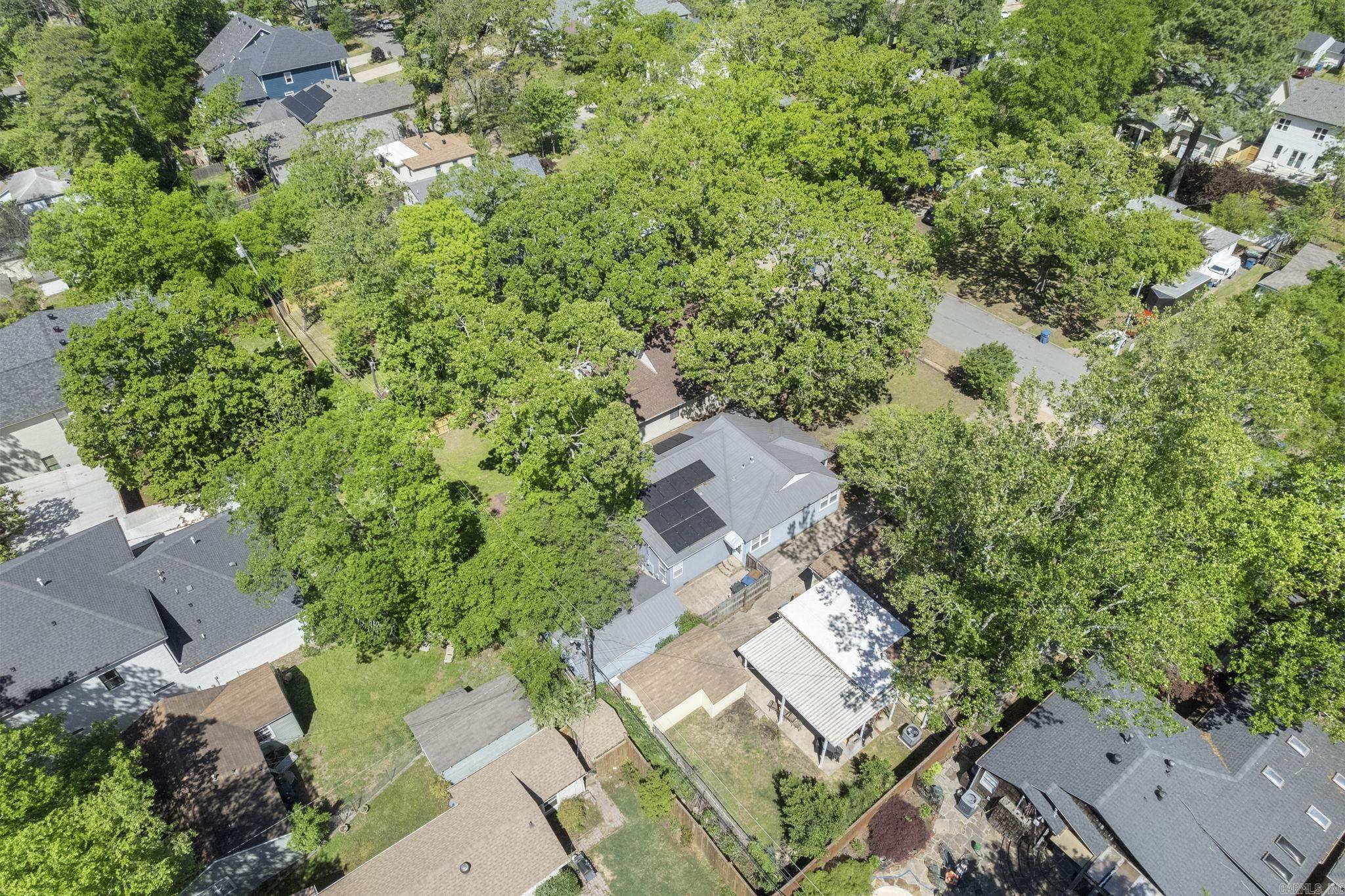 6123 Longwood