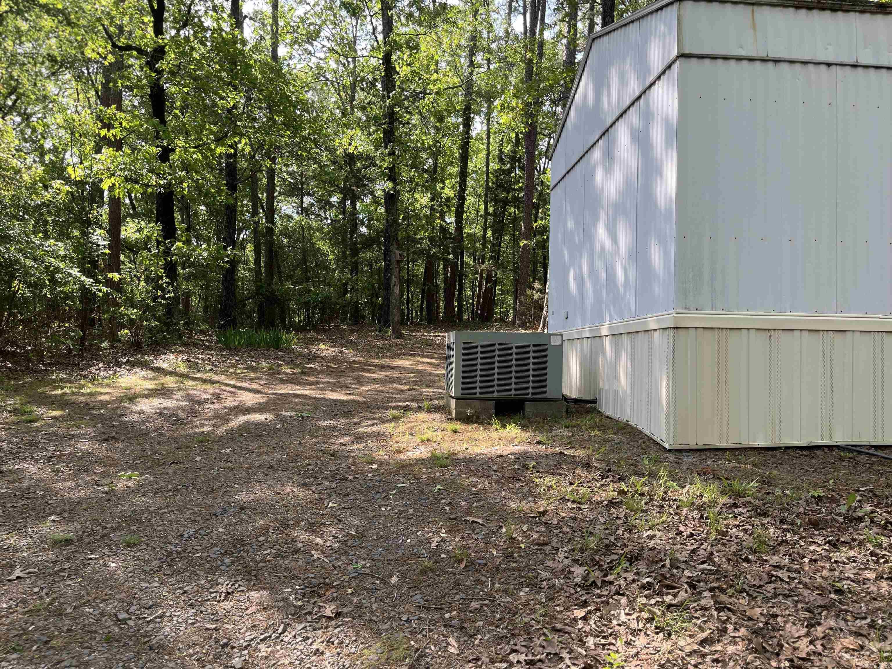 179 Water Road