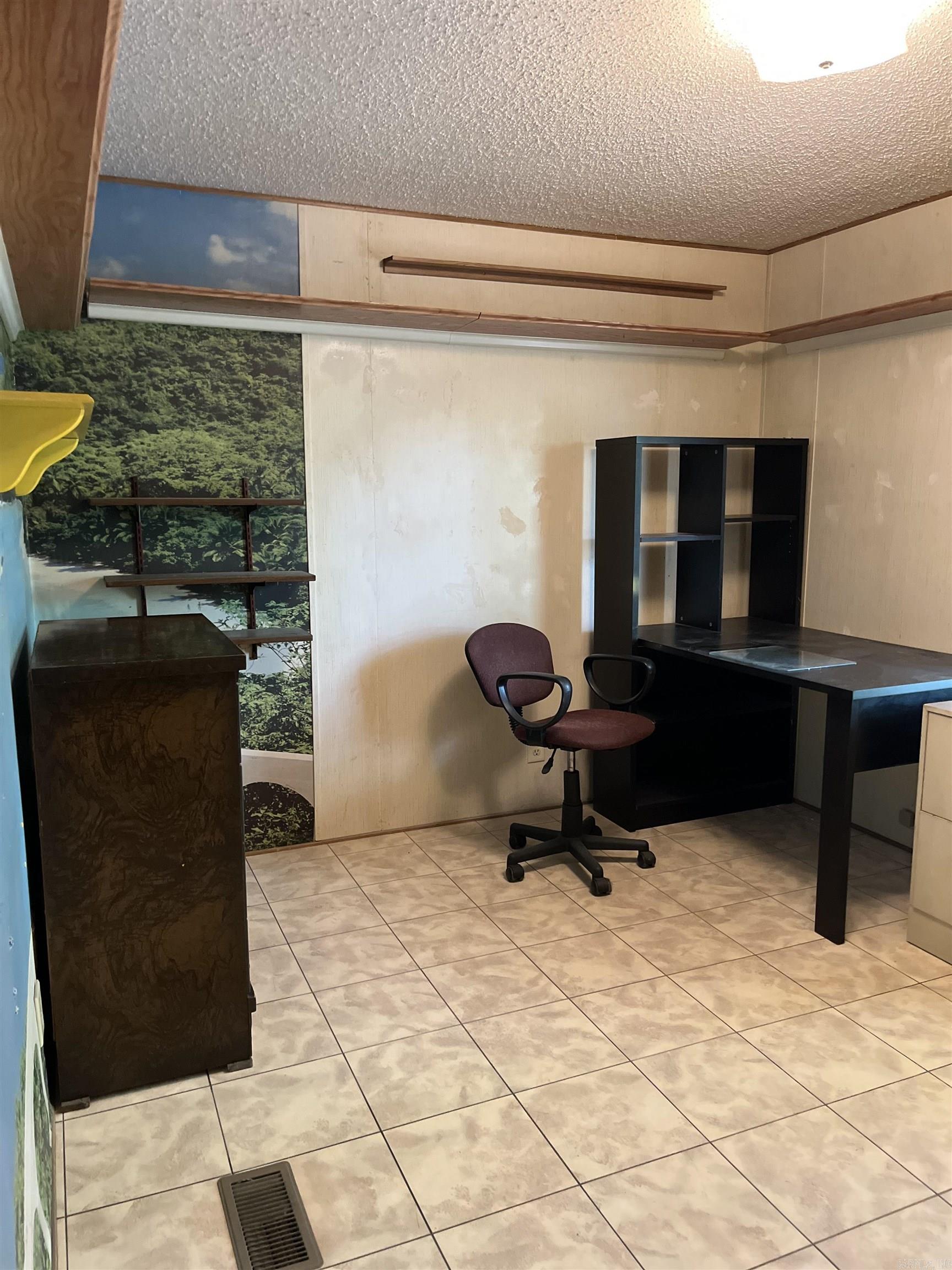 179 Water Road