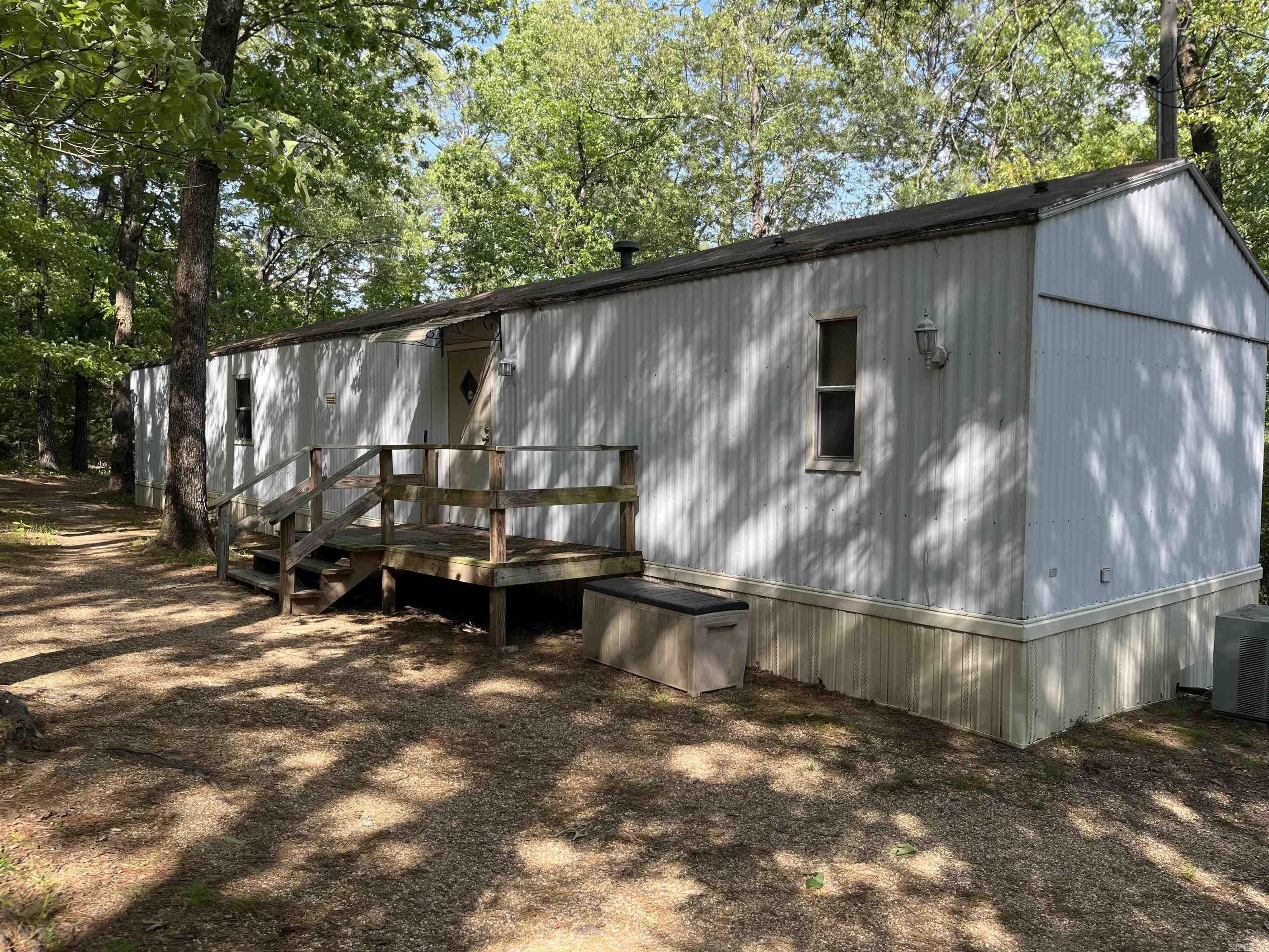 179 Water Road